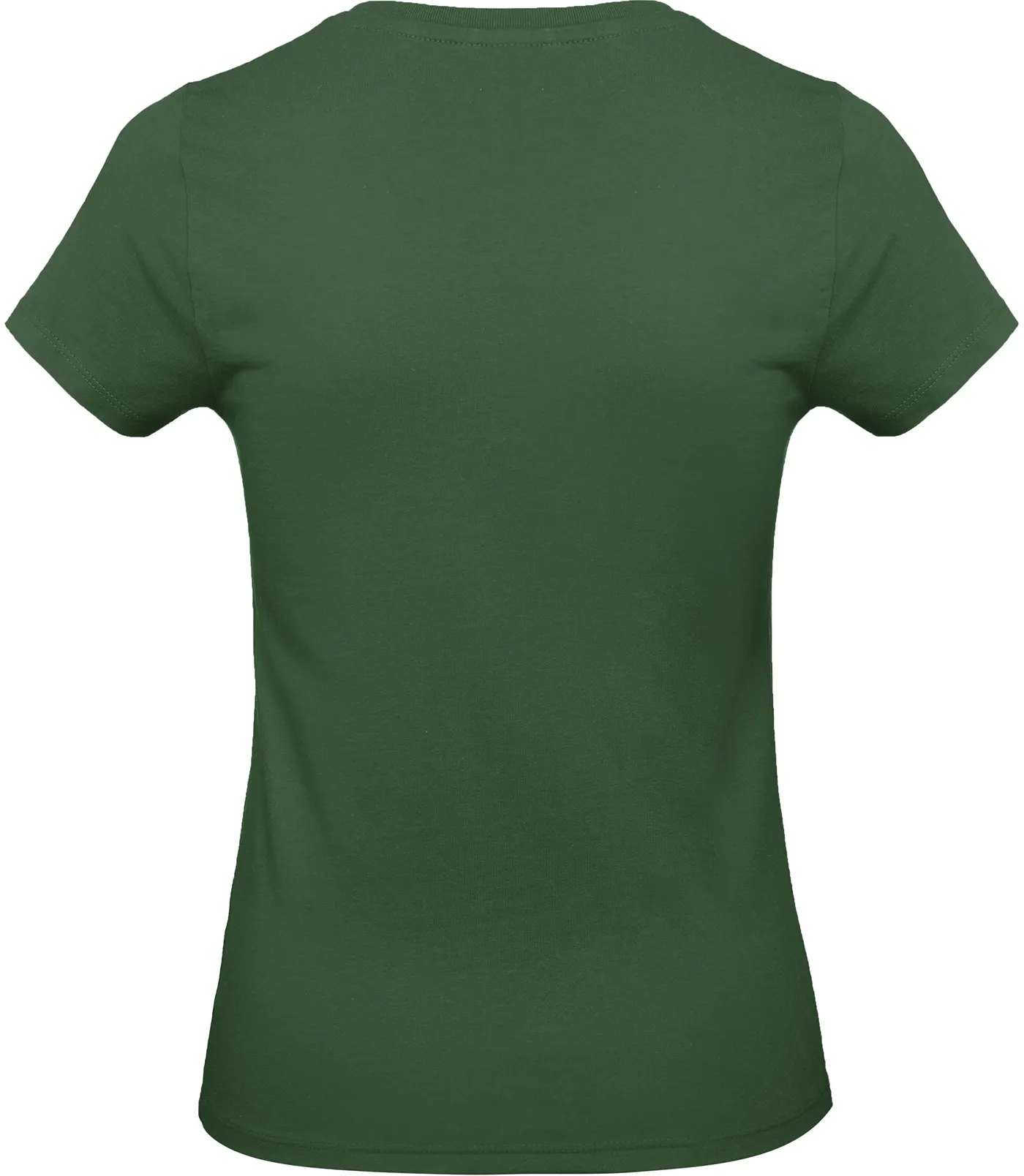 Bottle Green