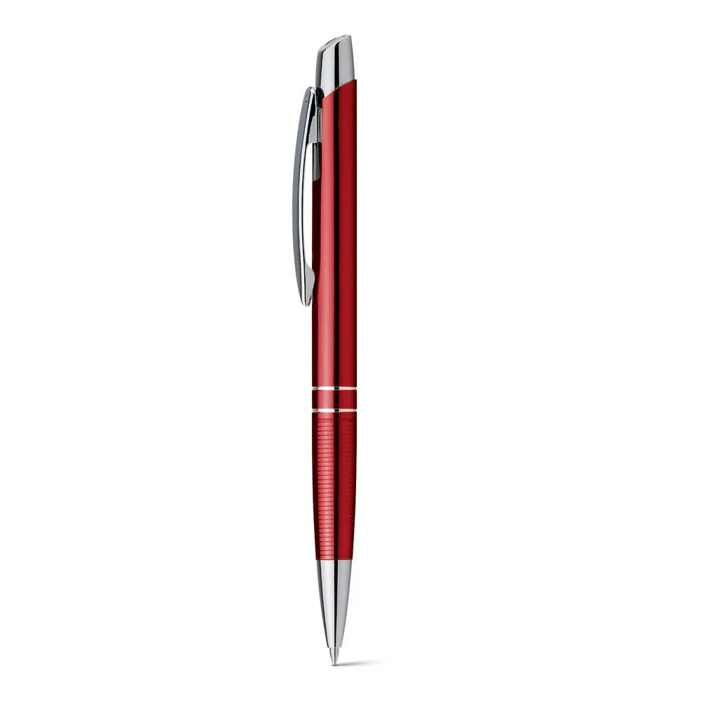 Rojo (105)