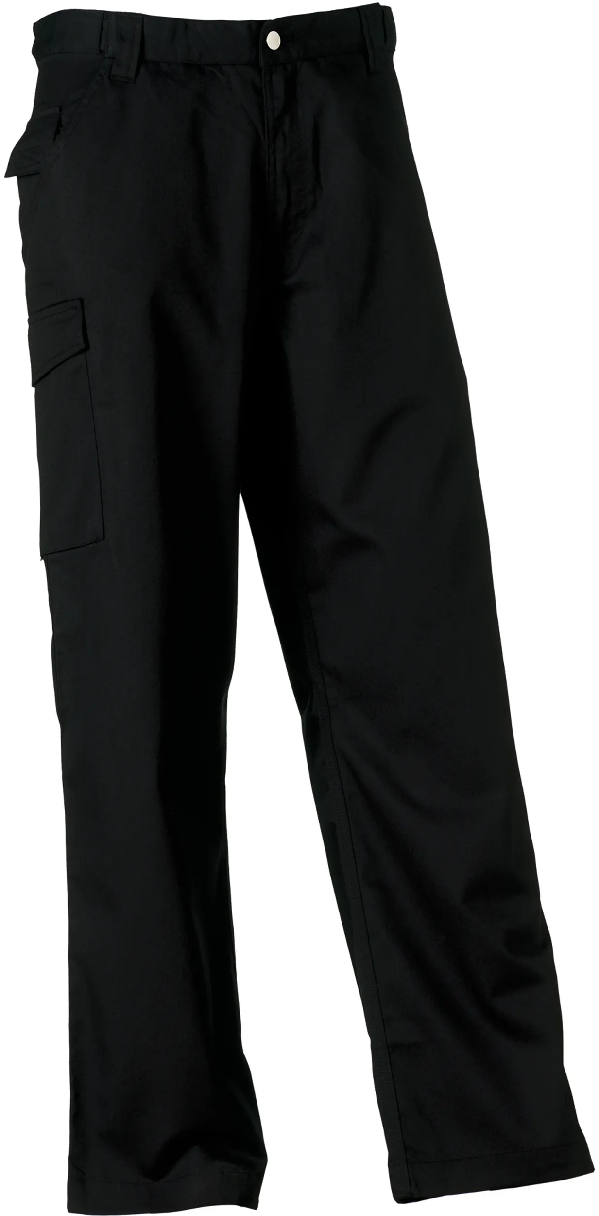 Pantalón Workwear