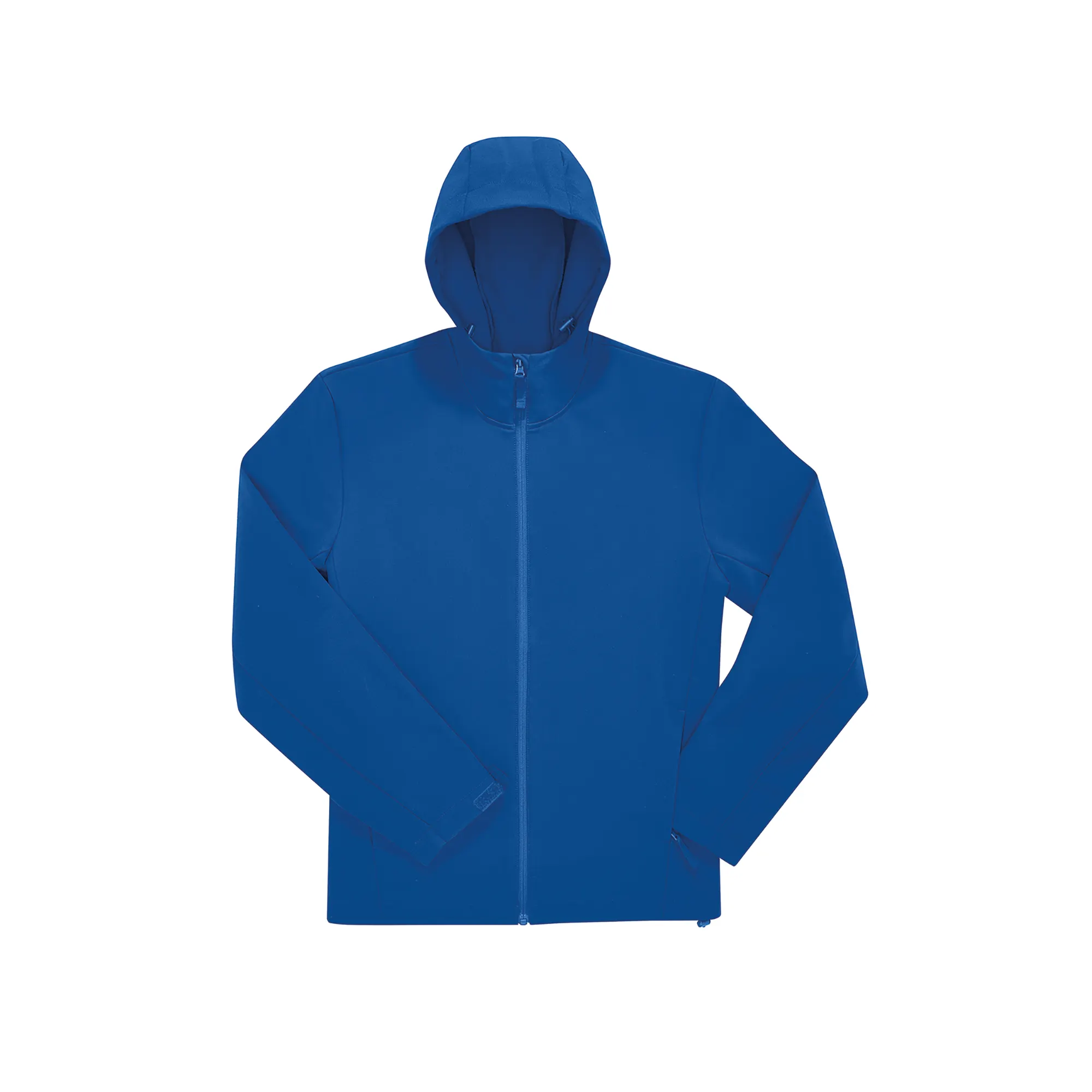 Chaqueta Softshell Reset 3Lr® unisex