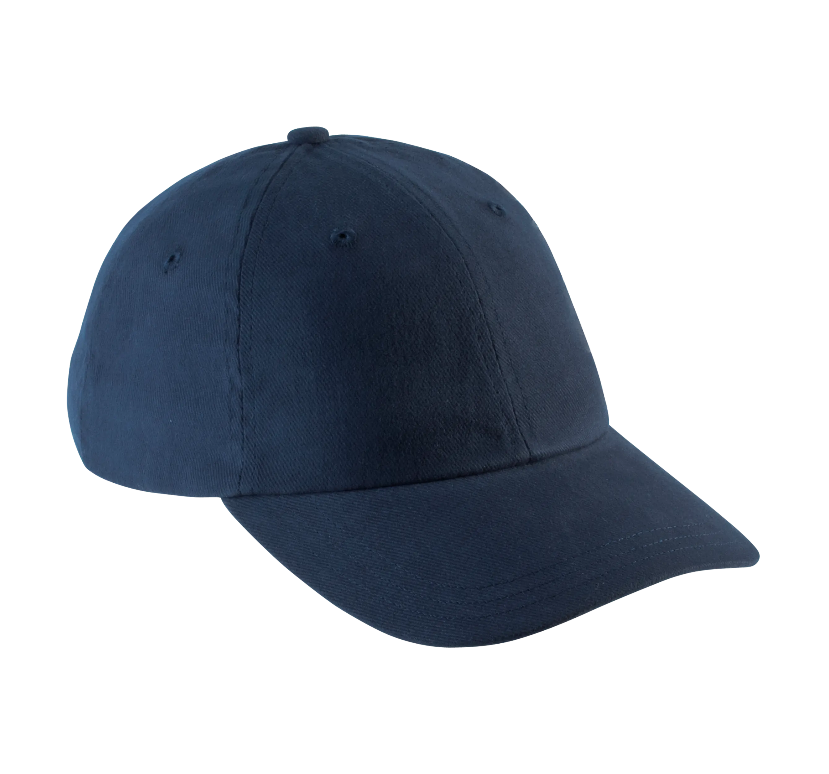 Dad cap - 6 paneles