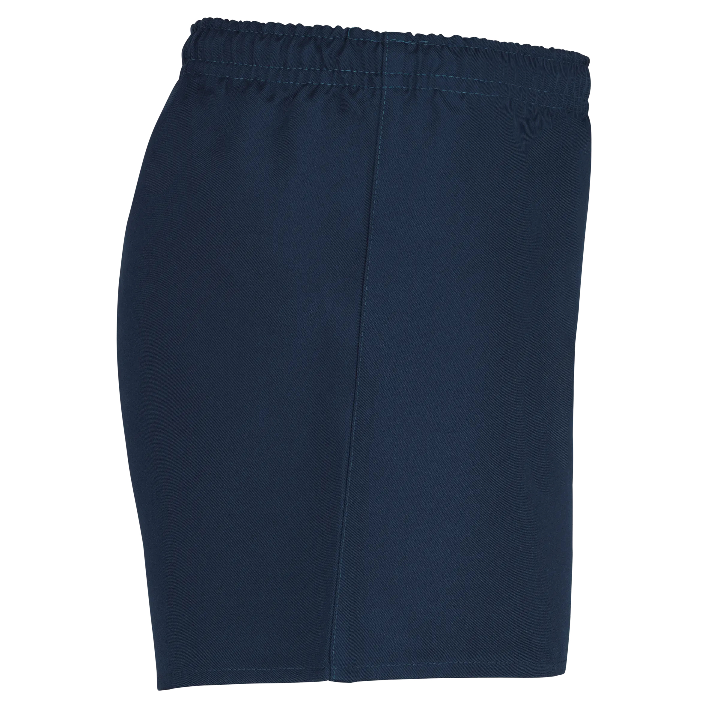 Shorts de rugby niño