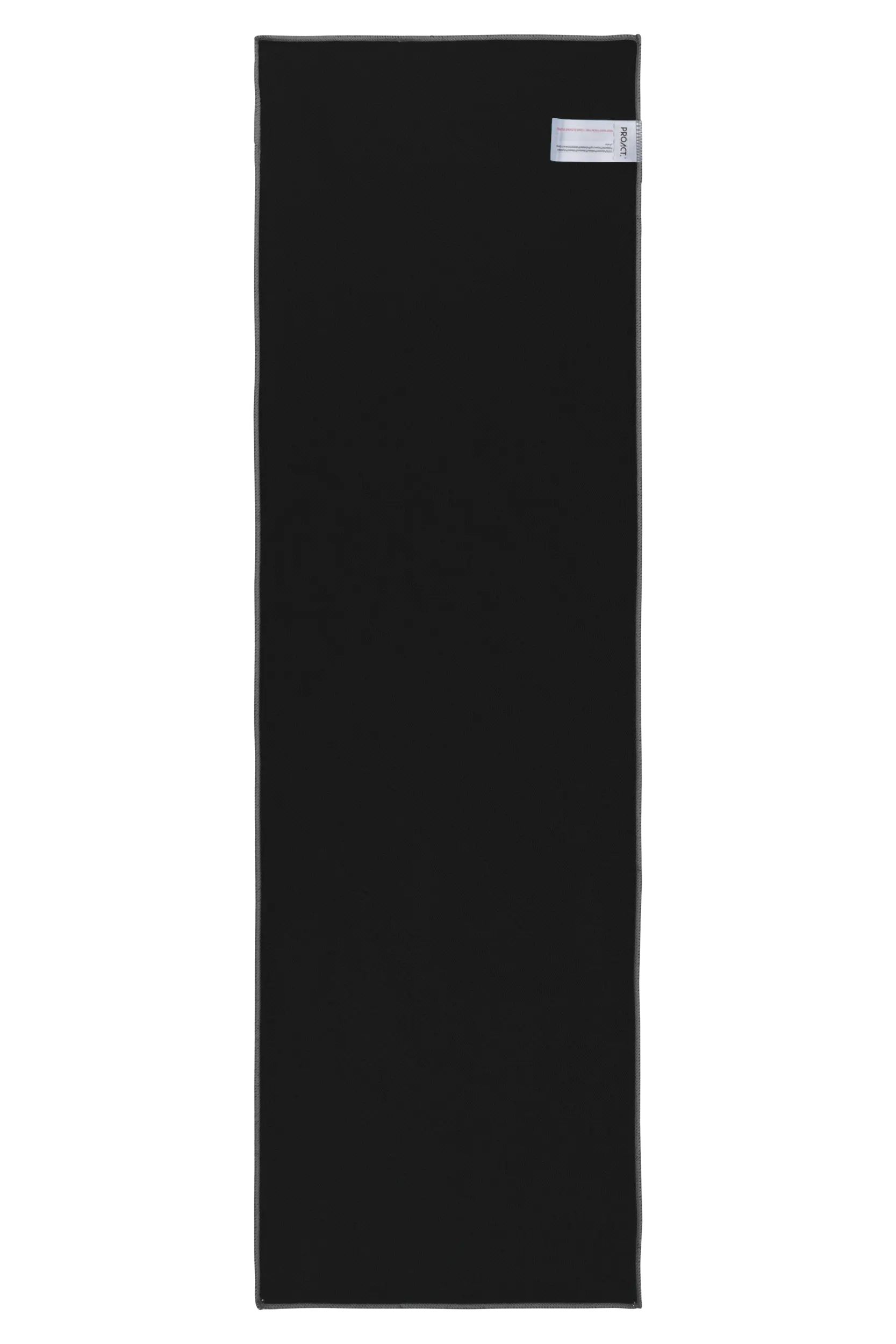 Toalla refrescante - 100 cm x 30 cm