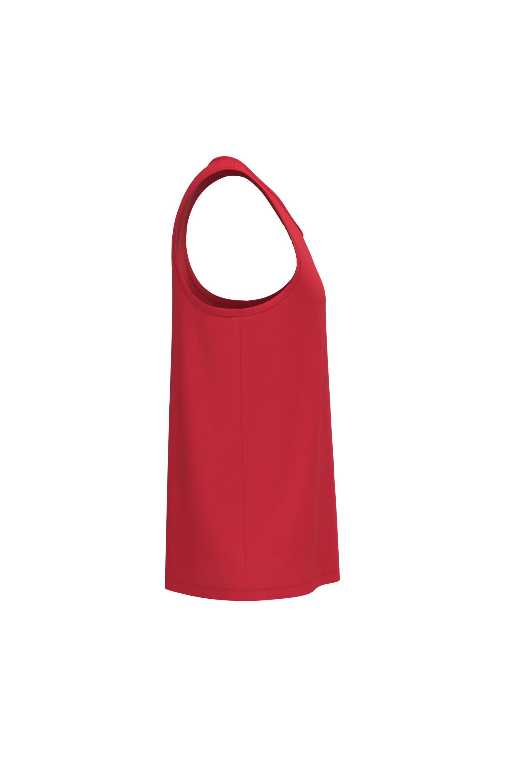Camiseta de tirantes Bio150 IC hombre