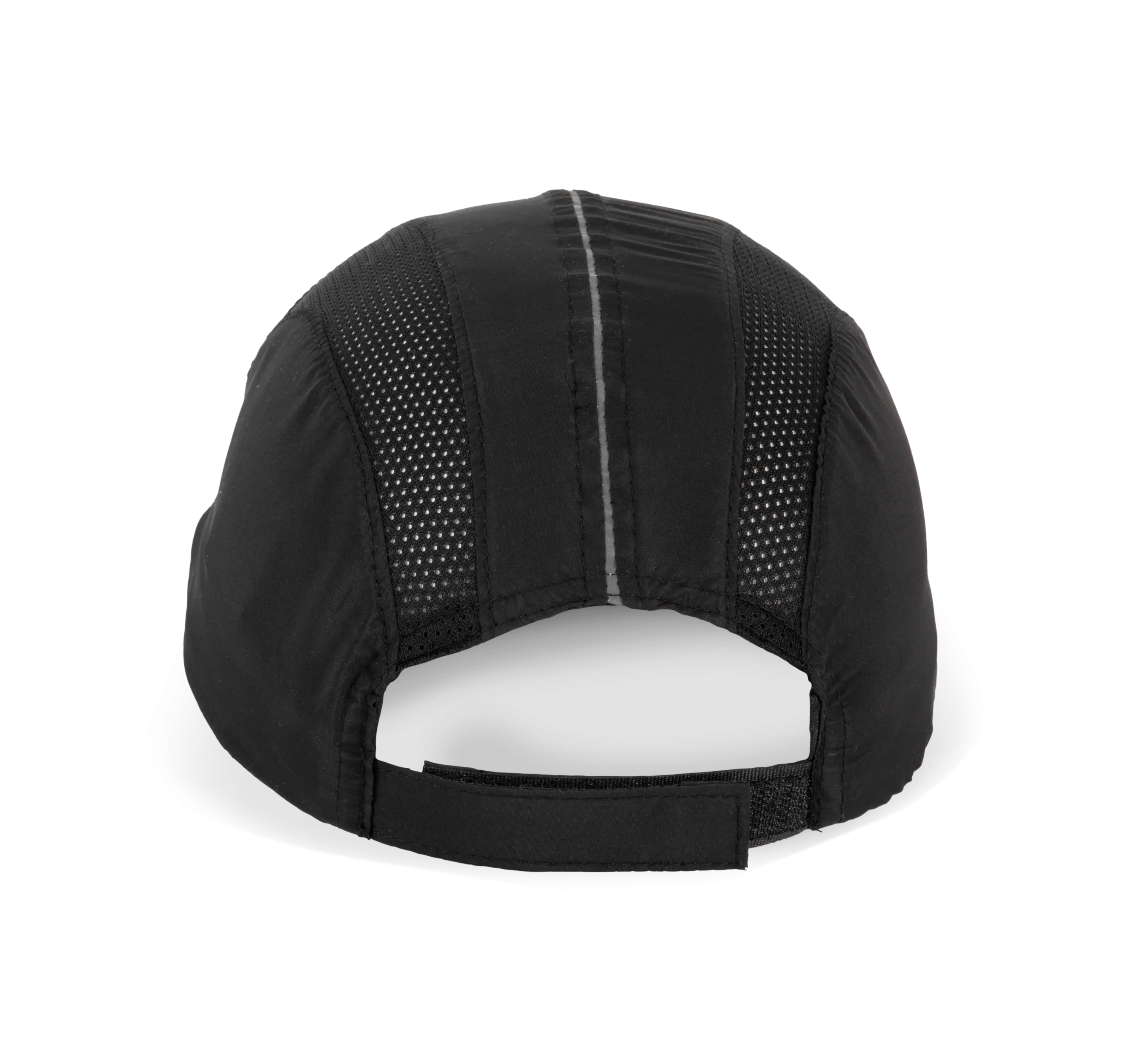 Gorra sport