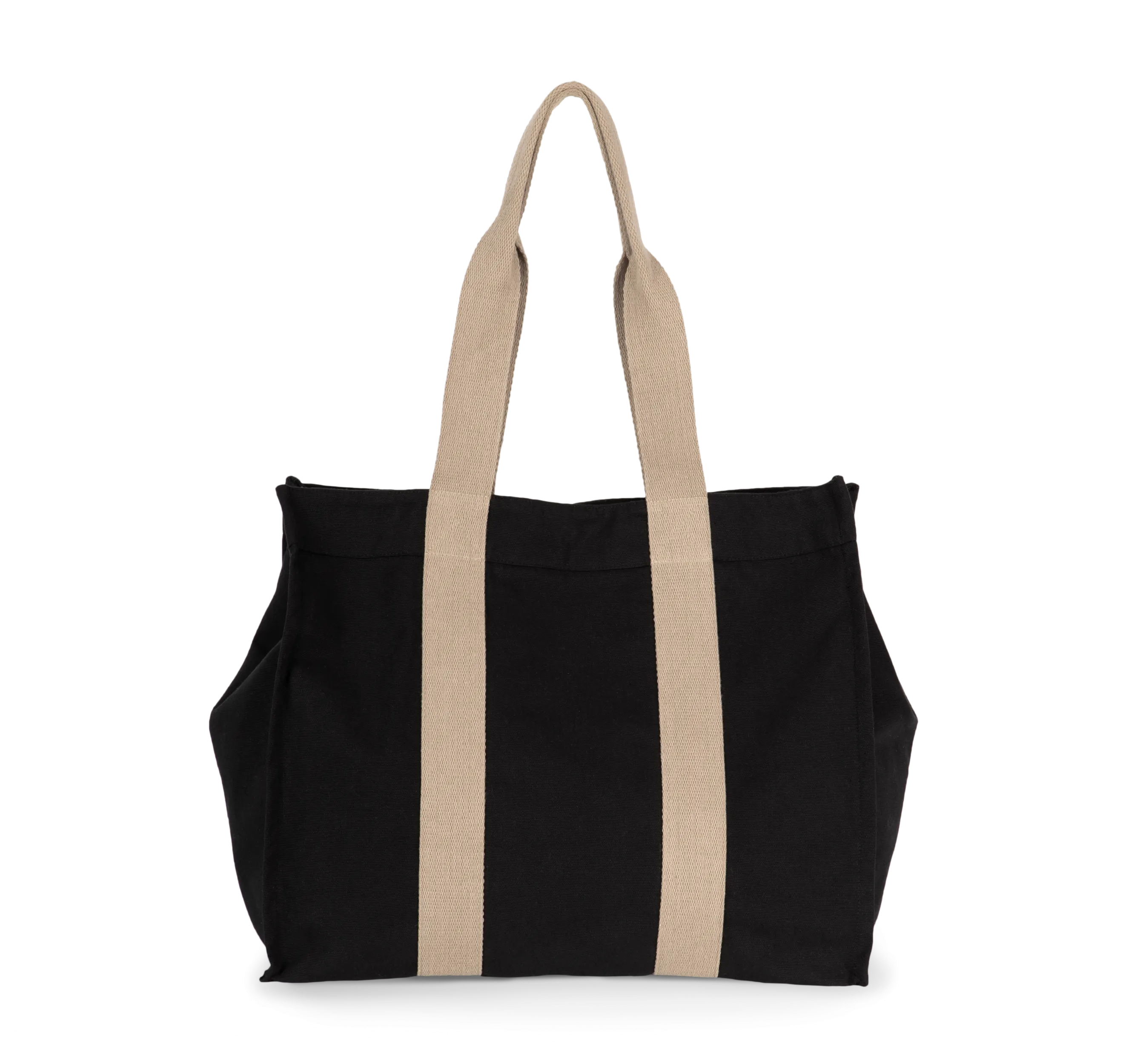 Black Night / Hemp