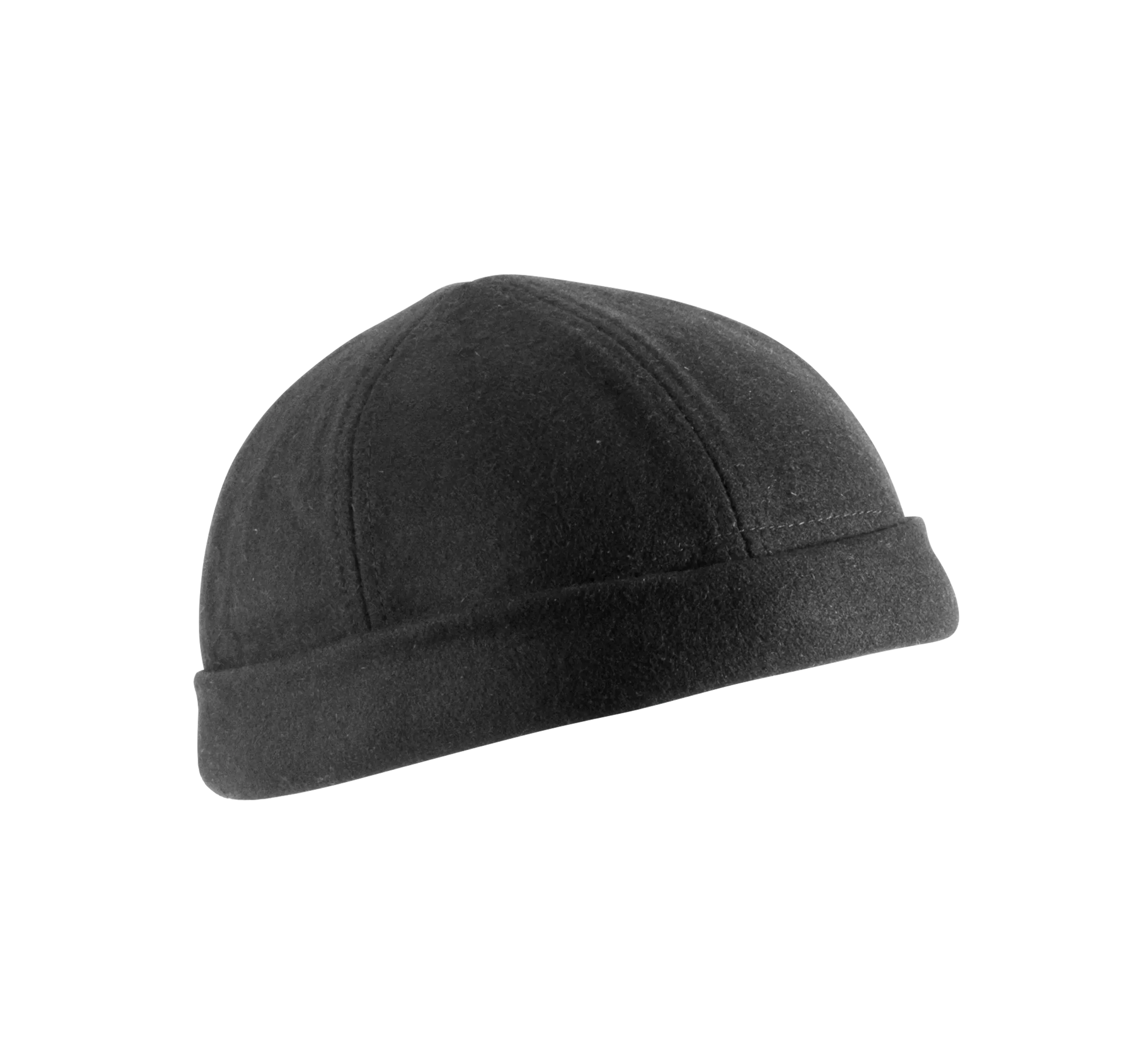Gorro marinero