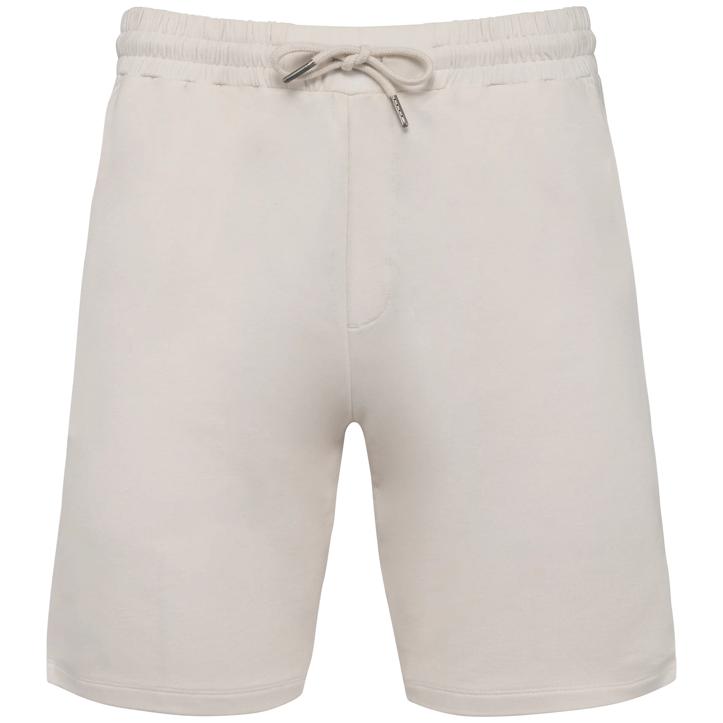 Short ecorresponsable modal hombre