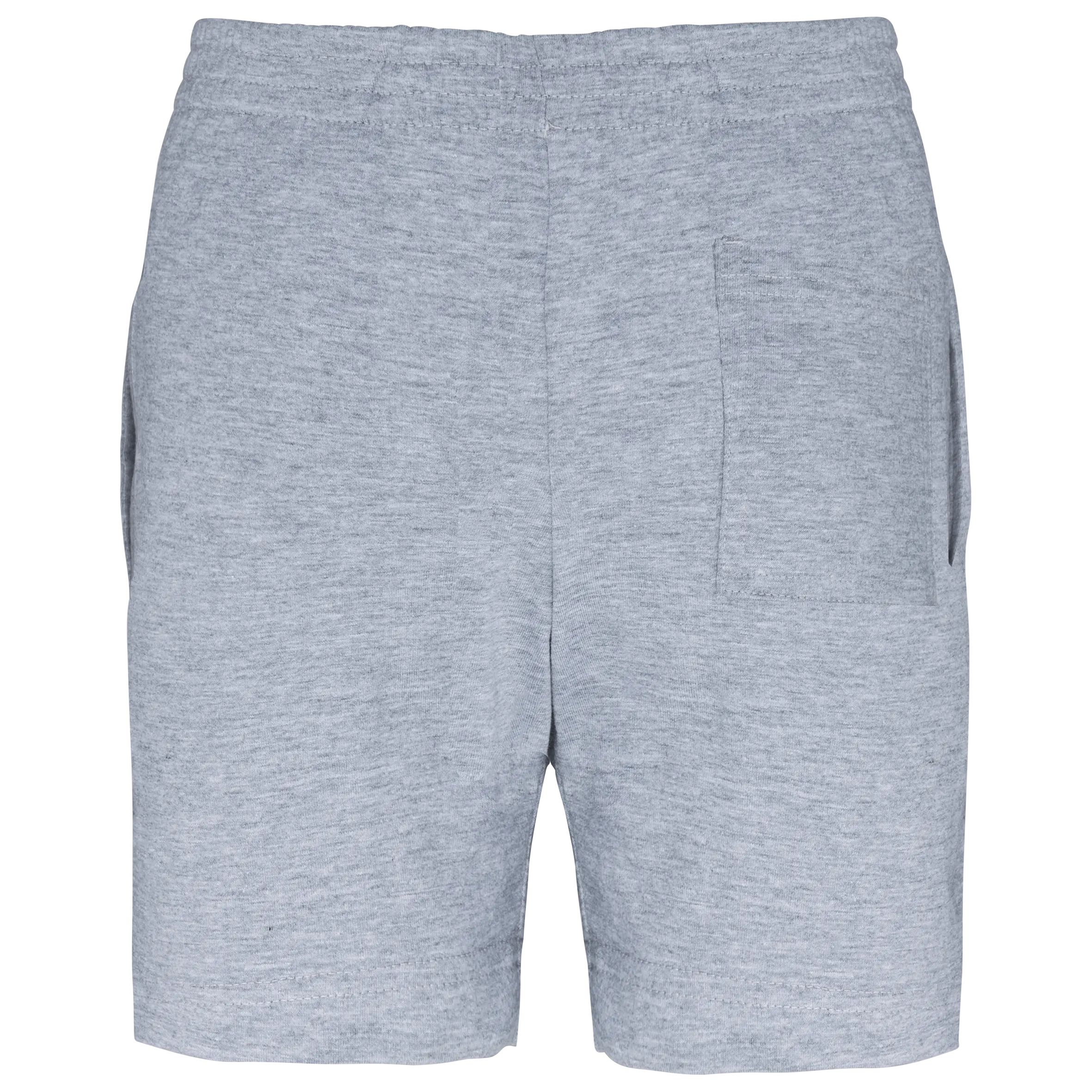 Shorts jersey deportivo niños