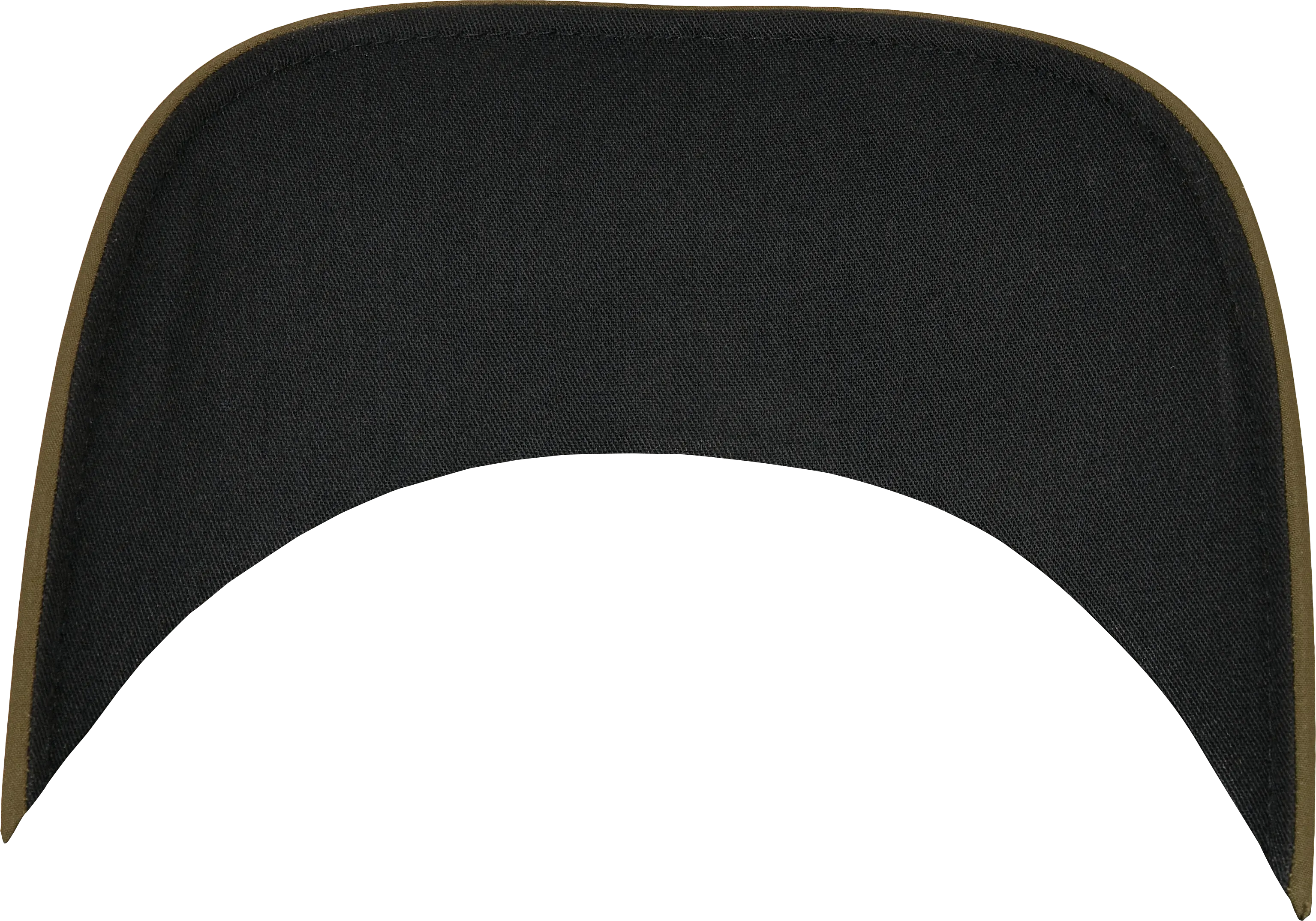 Gorra Flexfit Delta