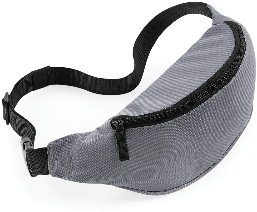 Bolsa riñonera
