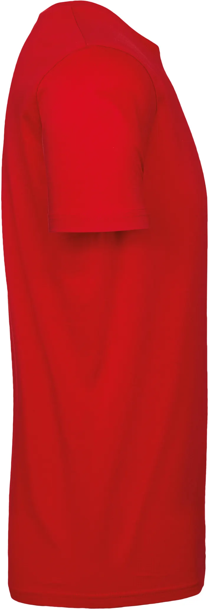 Camiseta #E190 hombre