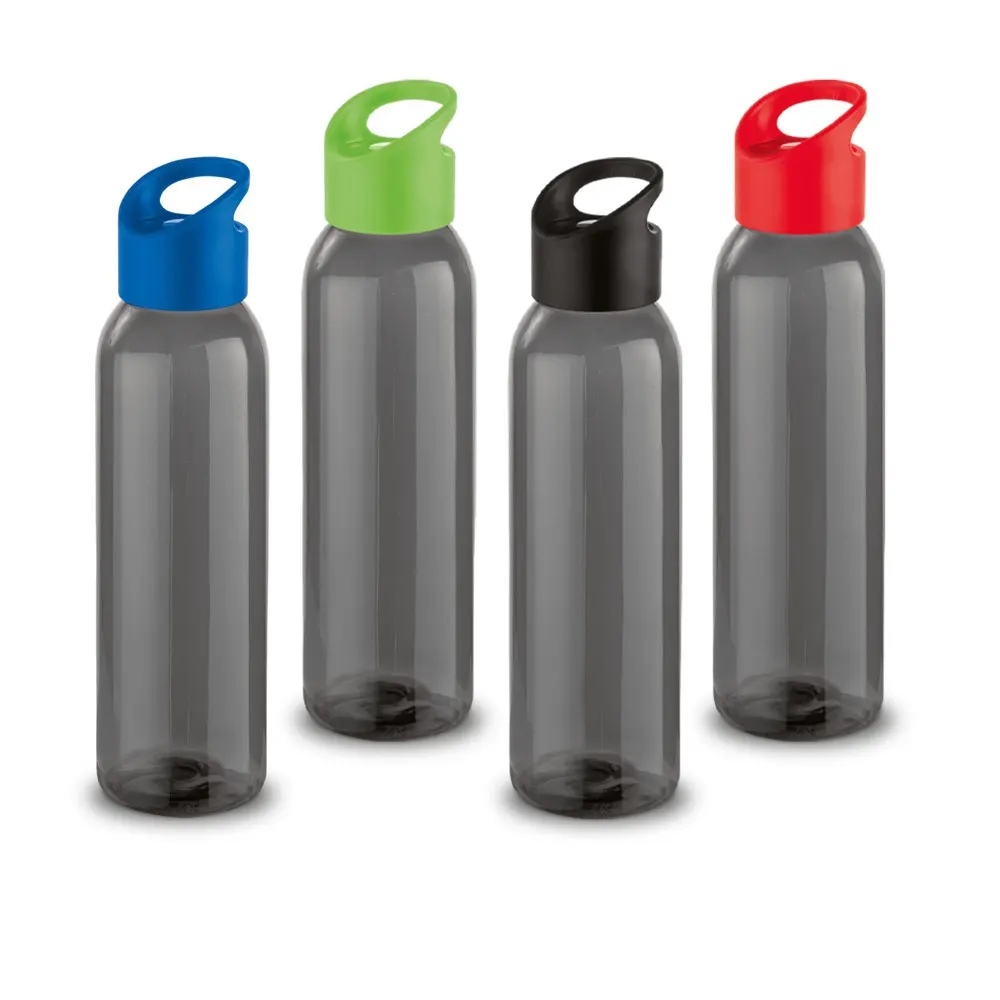 PORTIS. Botella deportiva 630 mL
