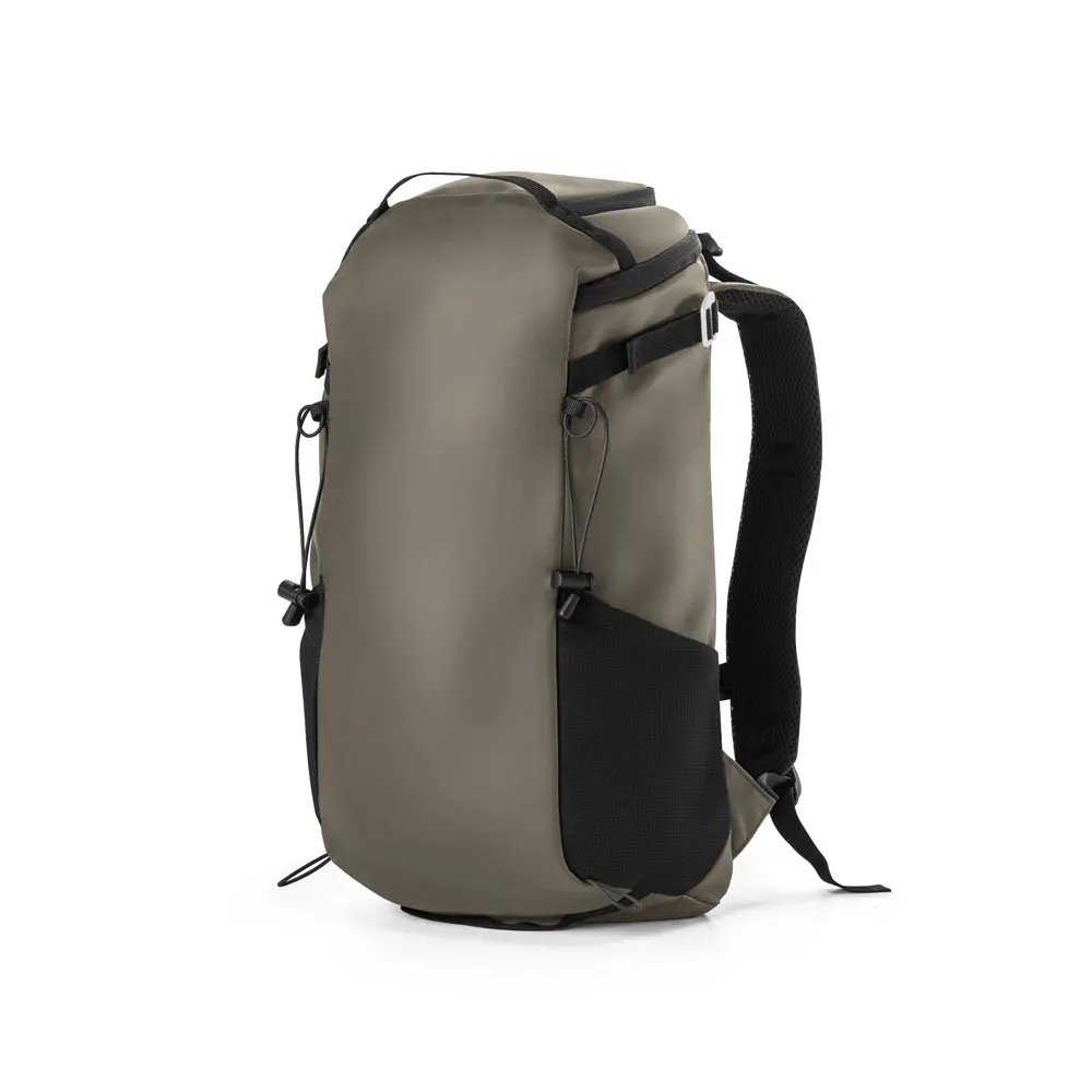 Verde oscuro (129)