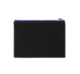 Black / Royal Blue