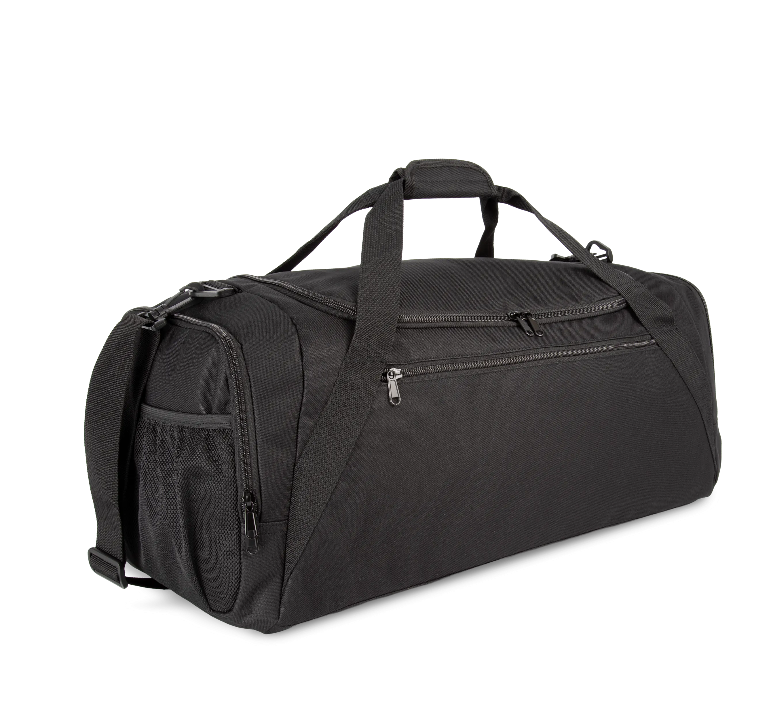 Bolsa de deporte y viaje