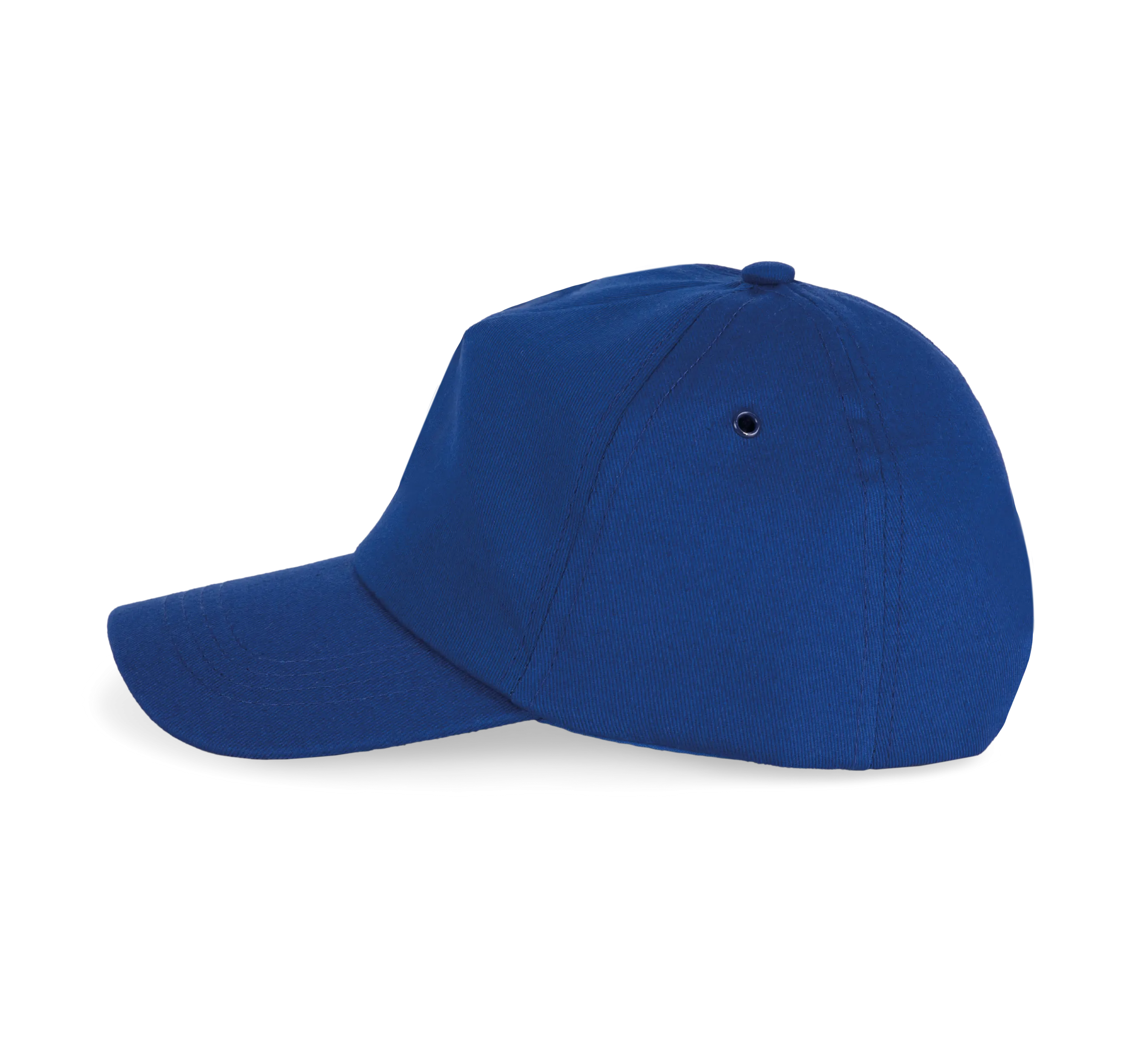 First kids - Gorra niños 5 paneles
