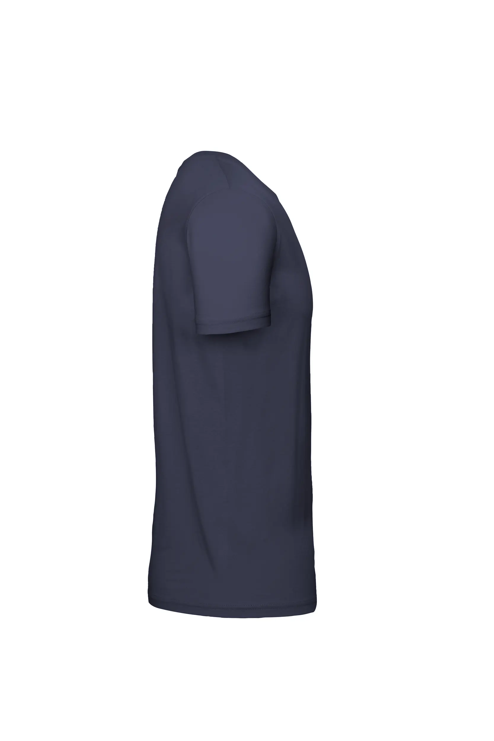 Camiseta #E150 hombre