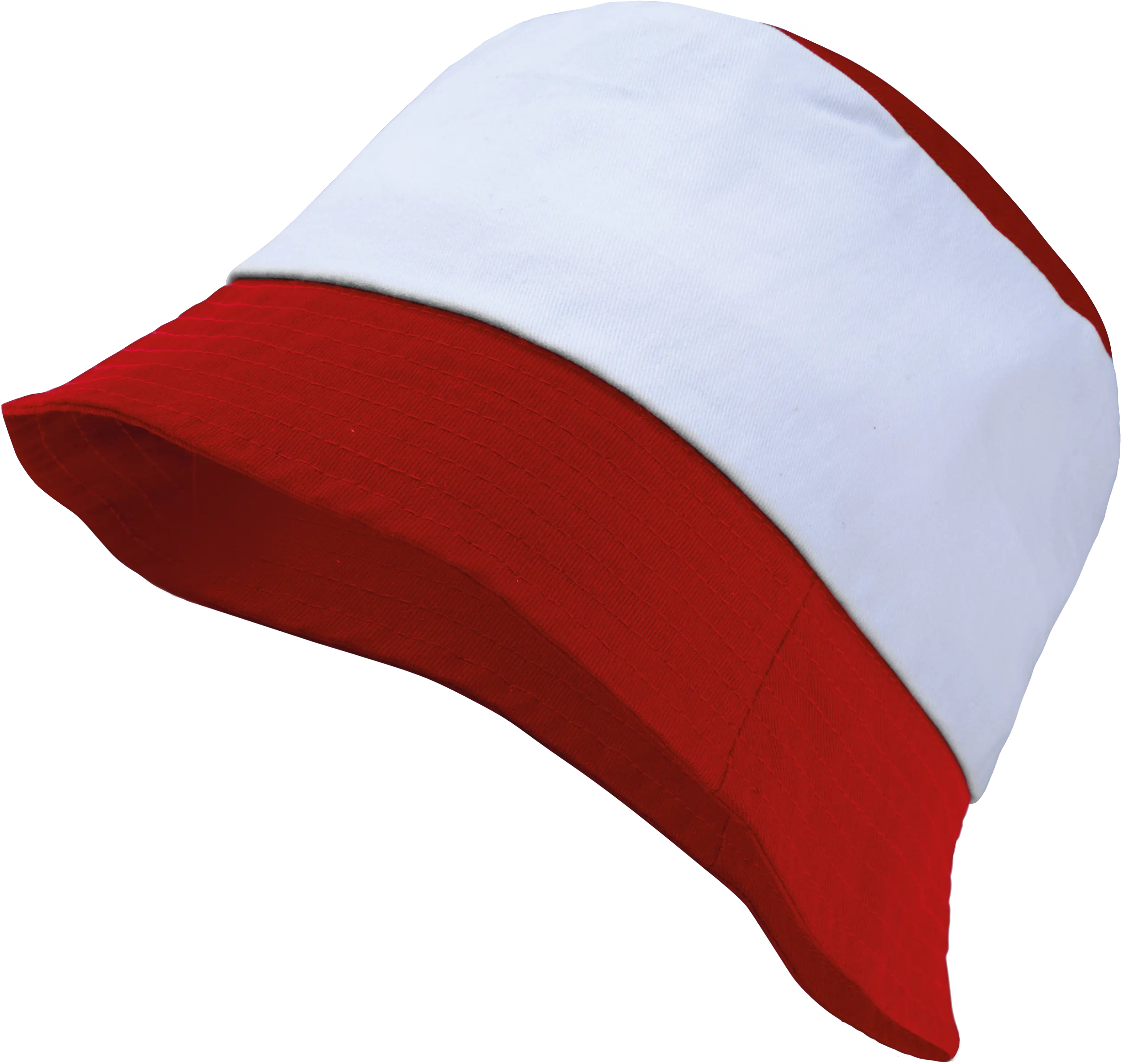 Sombrero Bob
