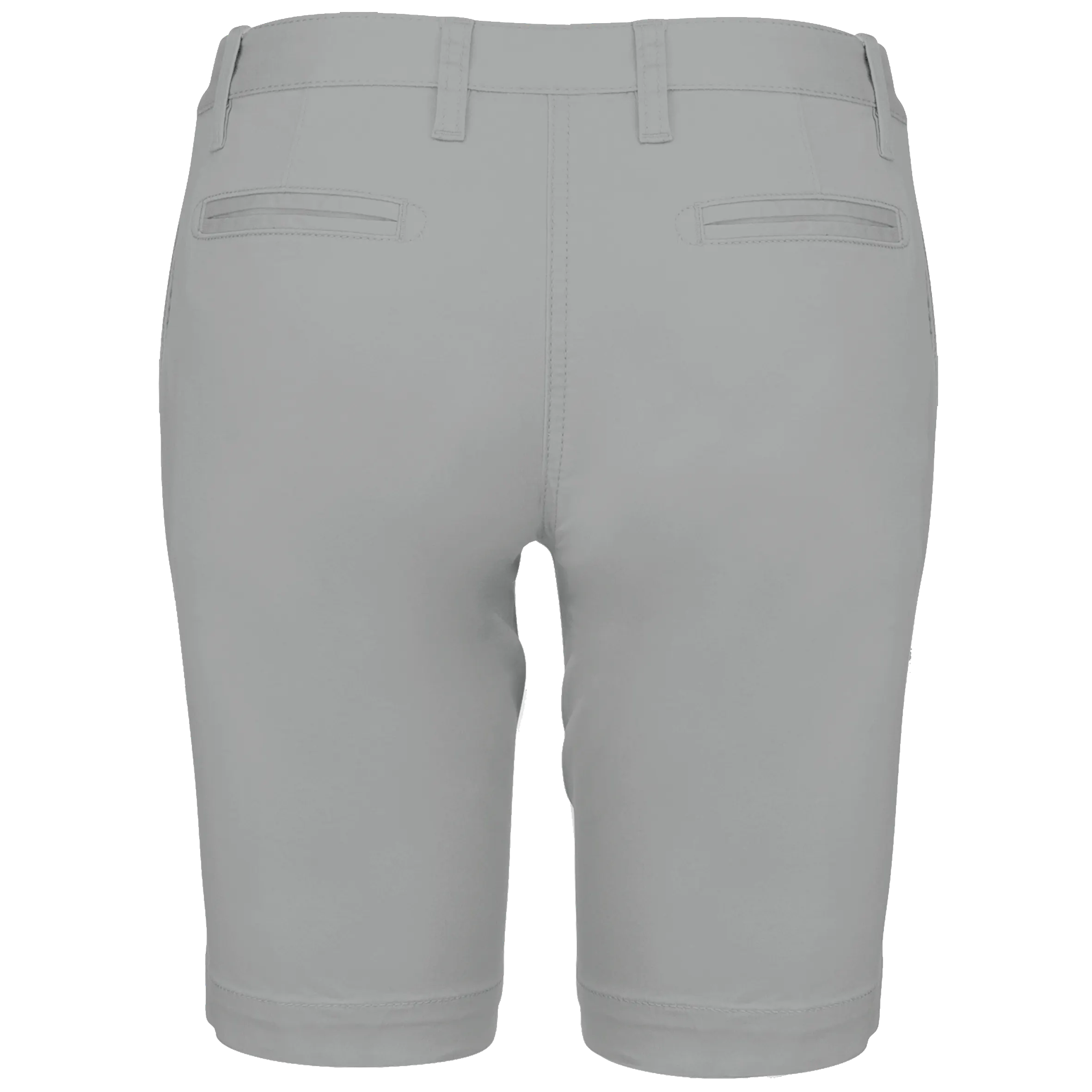 Fine Grey