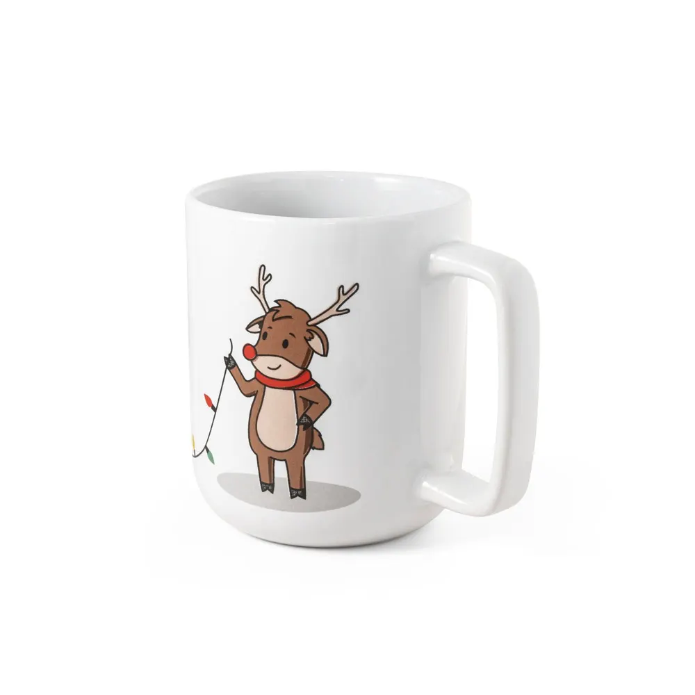 Mugs