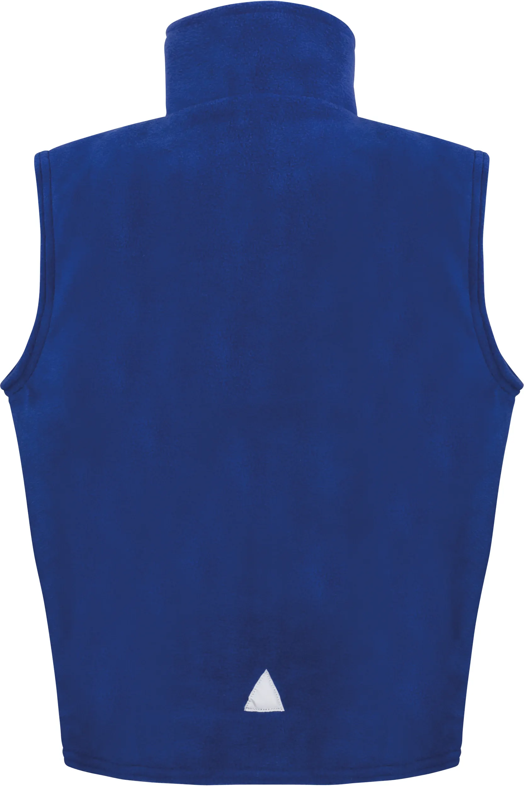 Chaleco Polartherm™ niños