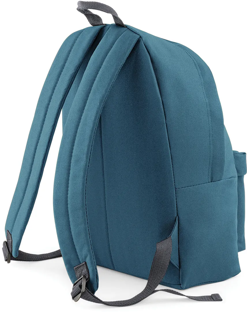 Mochila Original Fashion