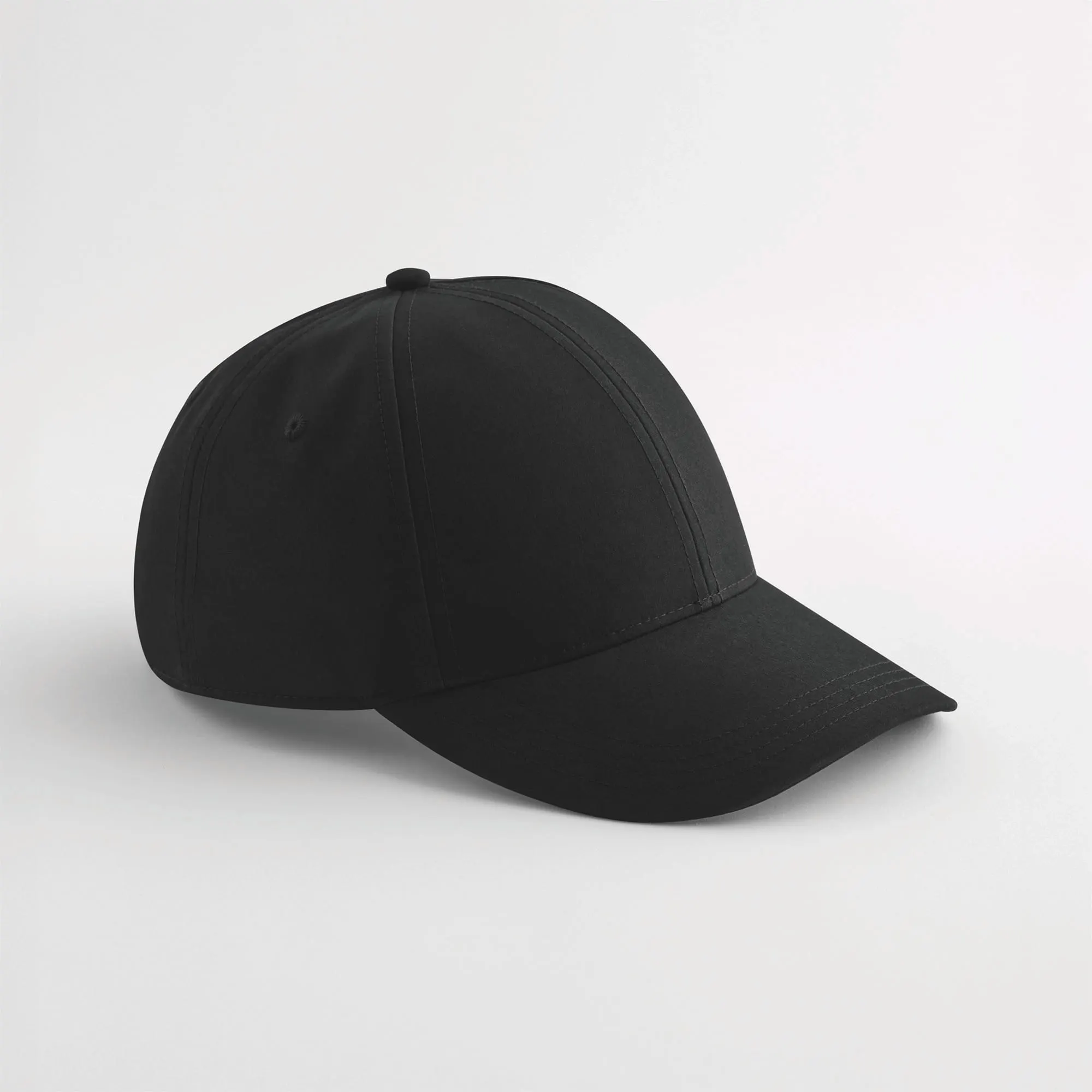Gorra lifestyle resistente al agua