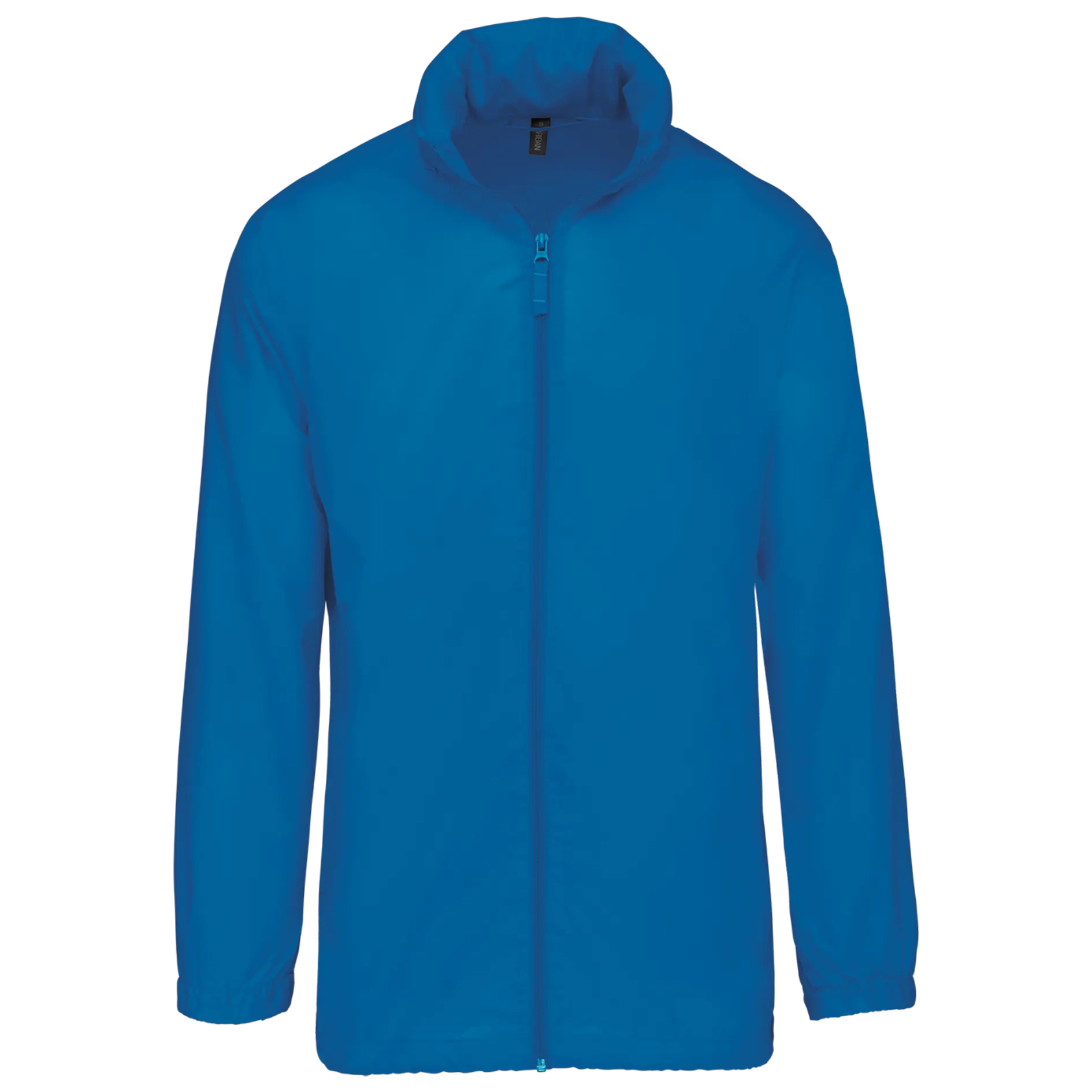 Cortavientos unisex