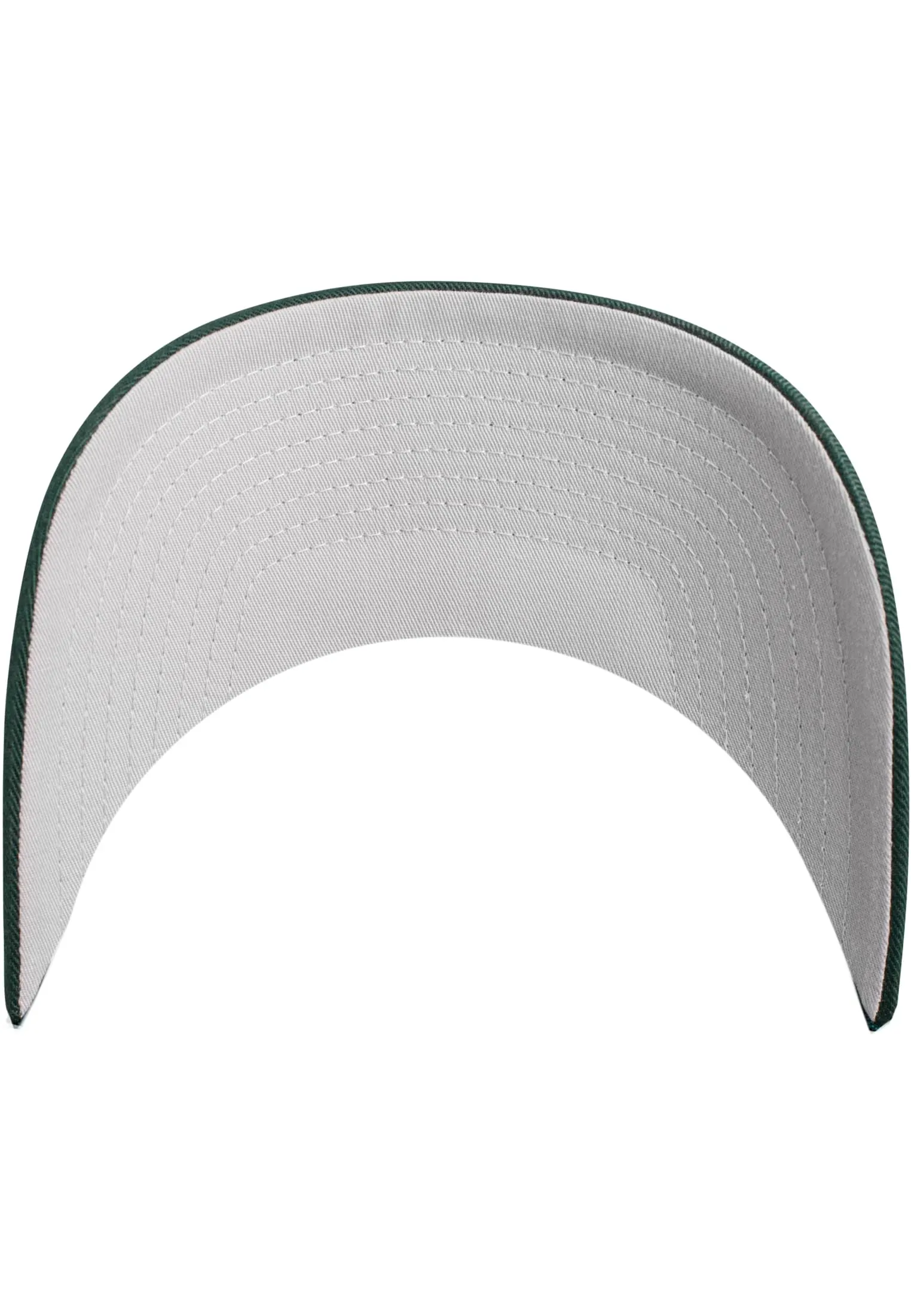 Gorra Flexfit Wooly Combed