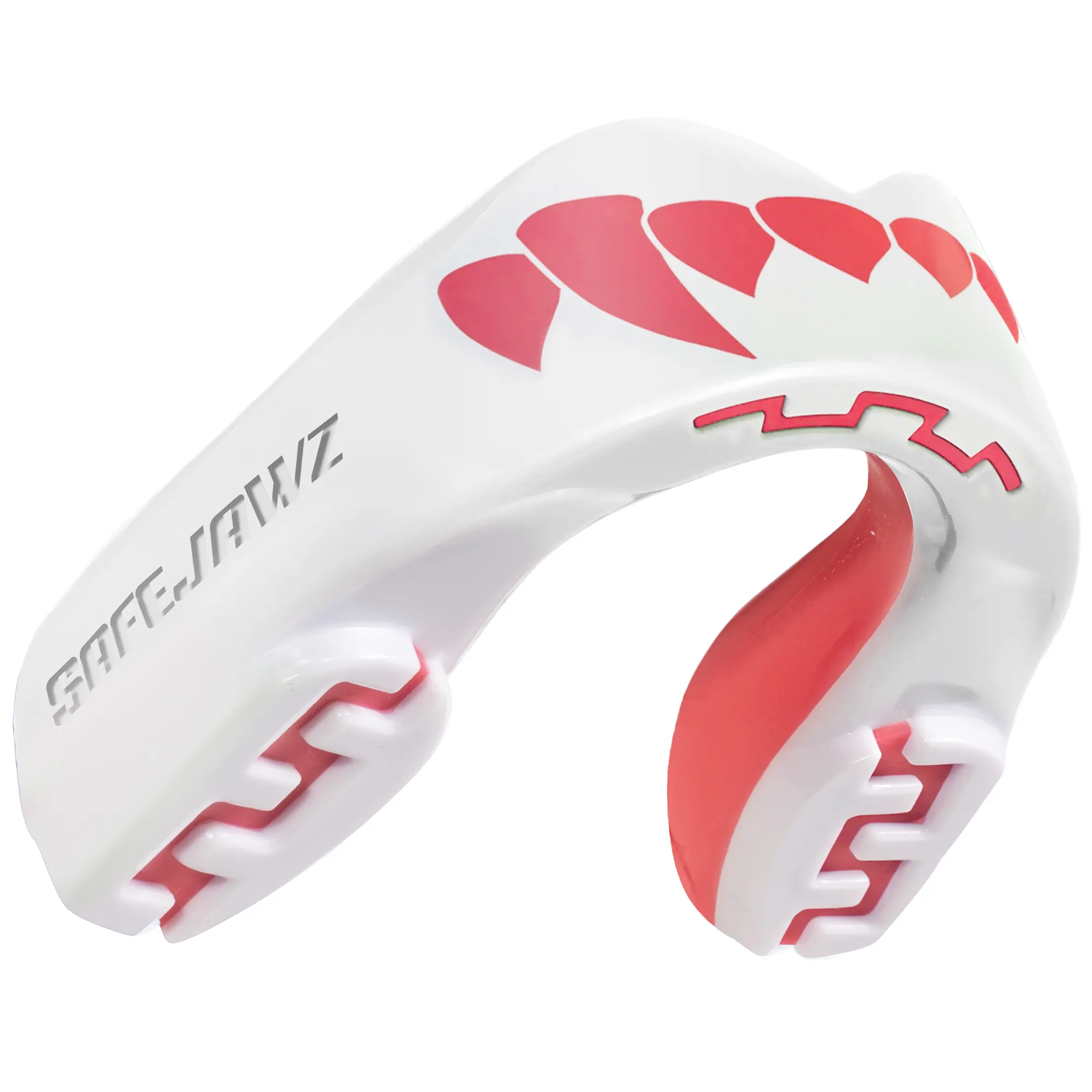 Protectores bucales Serie Extro