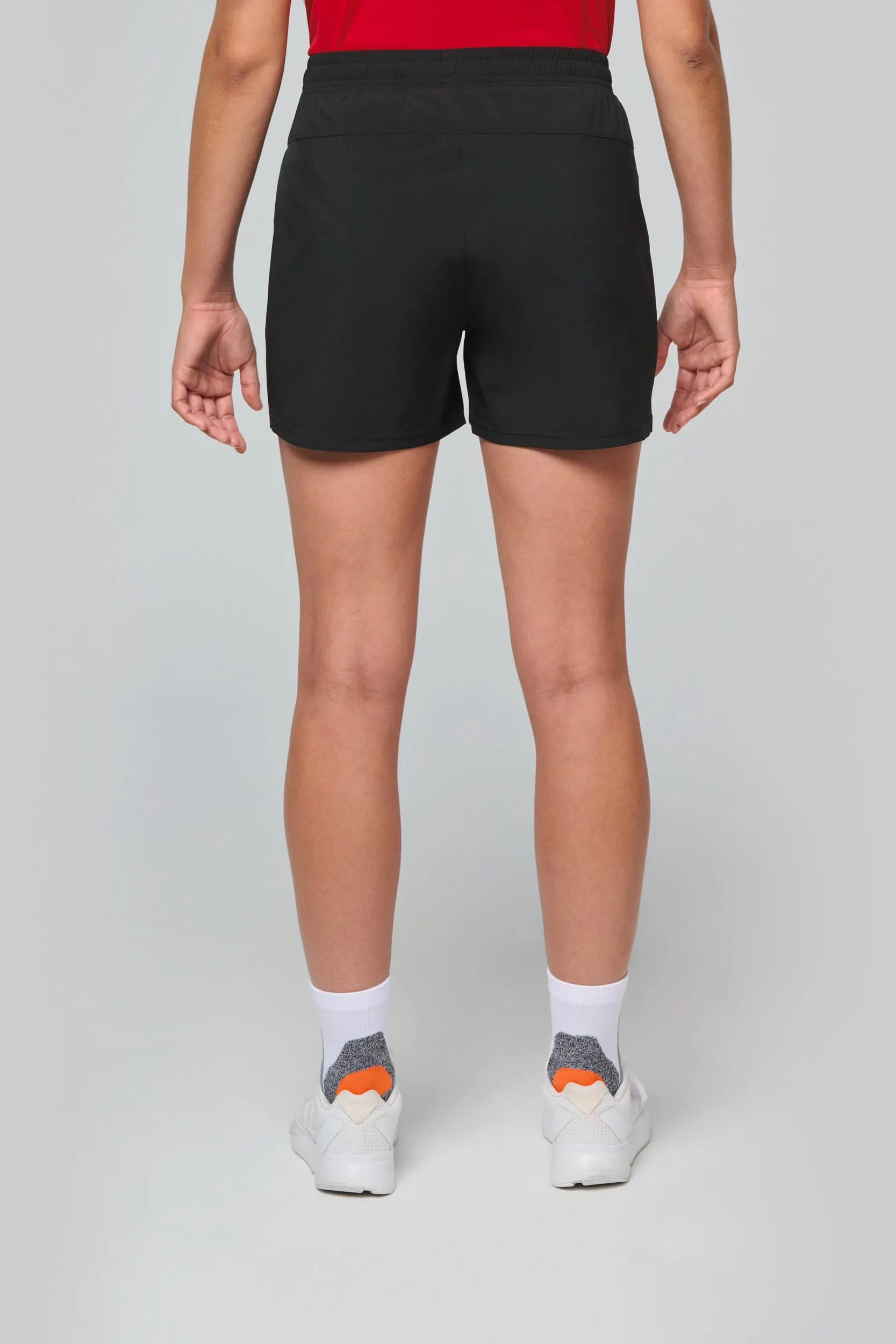Calcetines técnicos running
