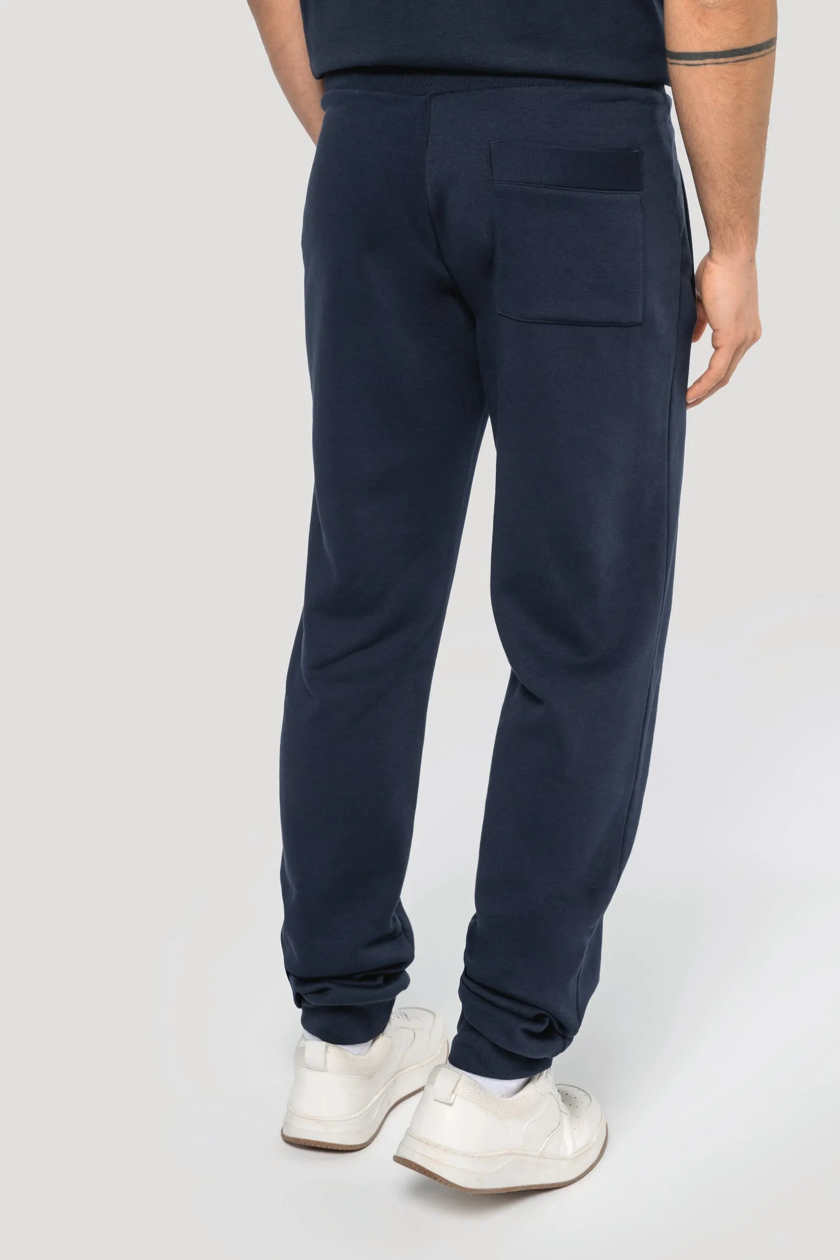 Pantalón de jogging unisex