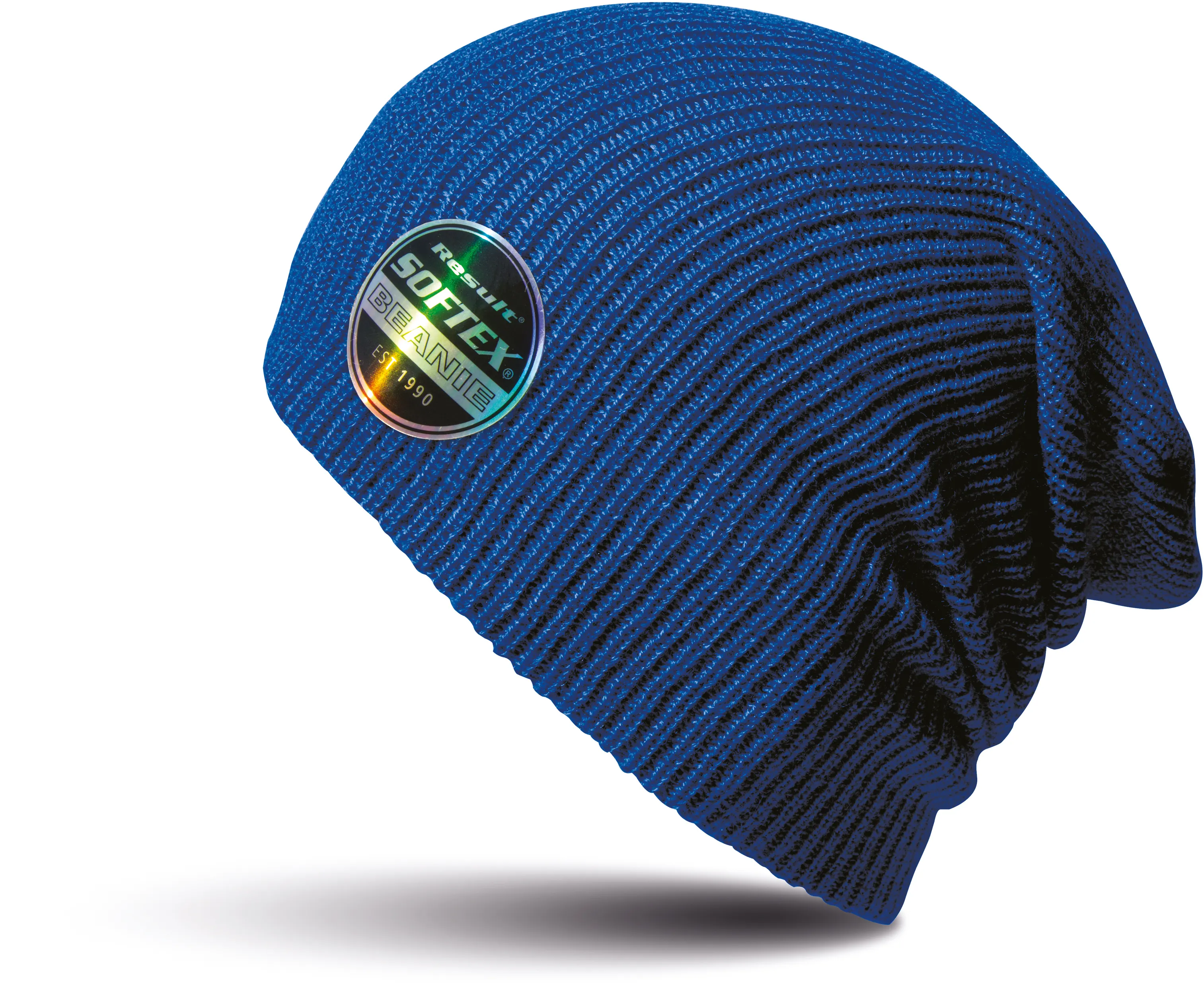 Gorro Core Softex