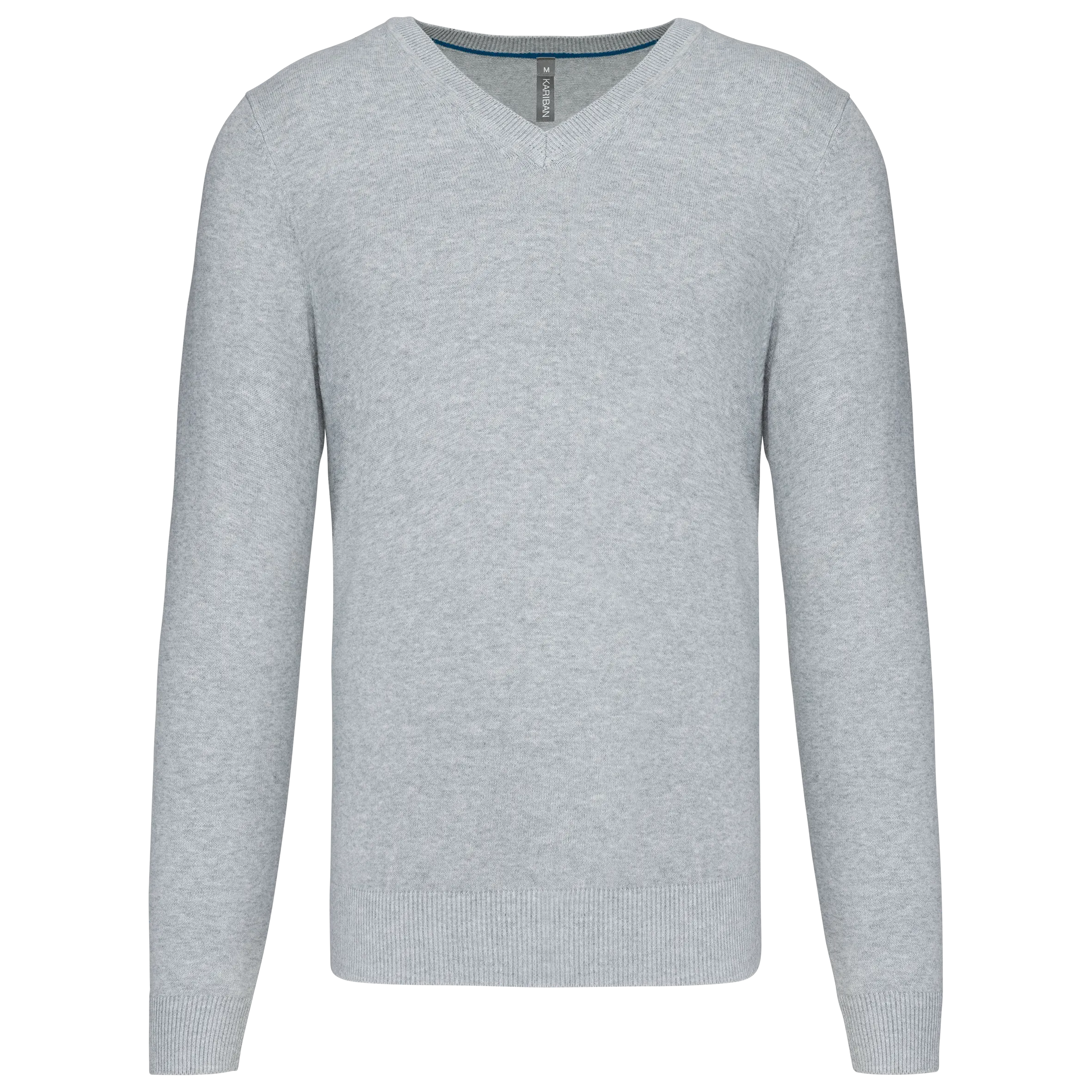 Jersey premium cuello de pico