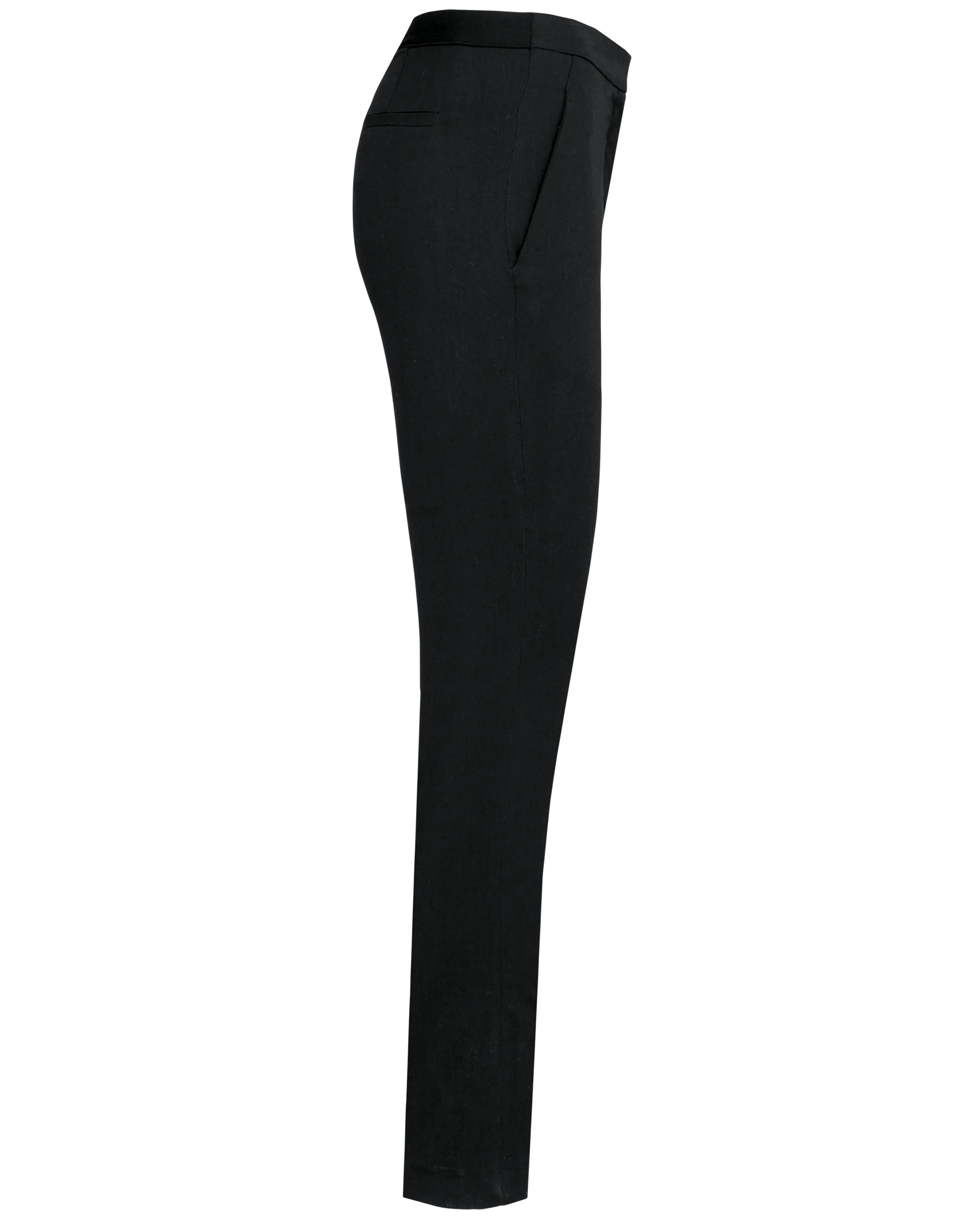 Pantalón mujer