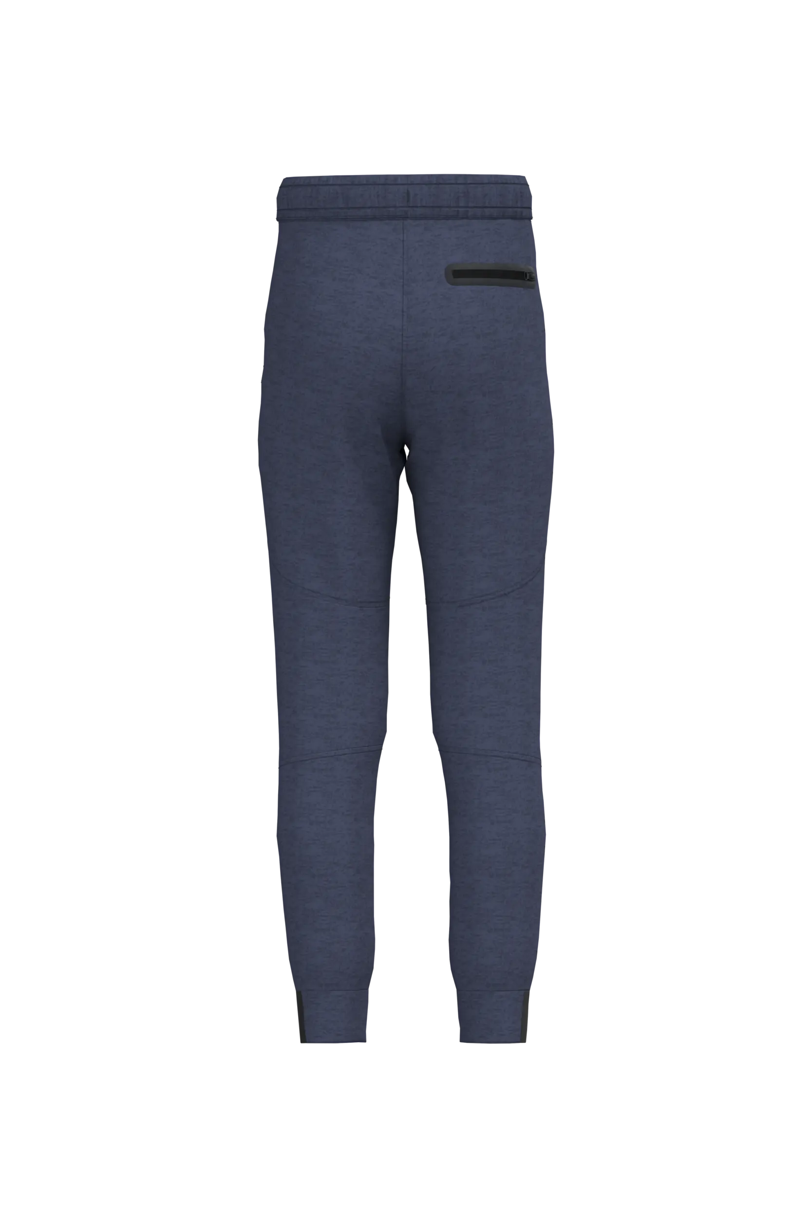 Pantalones
