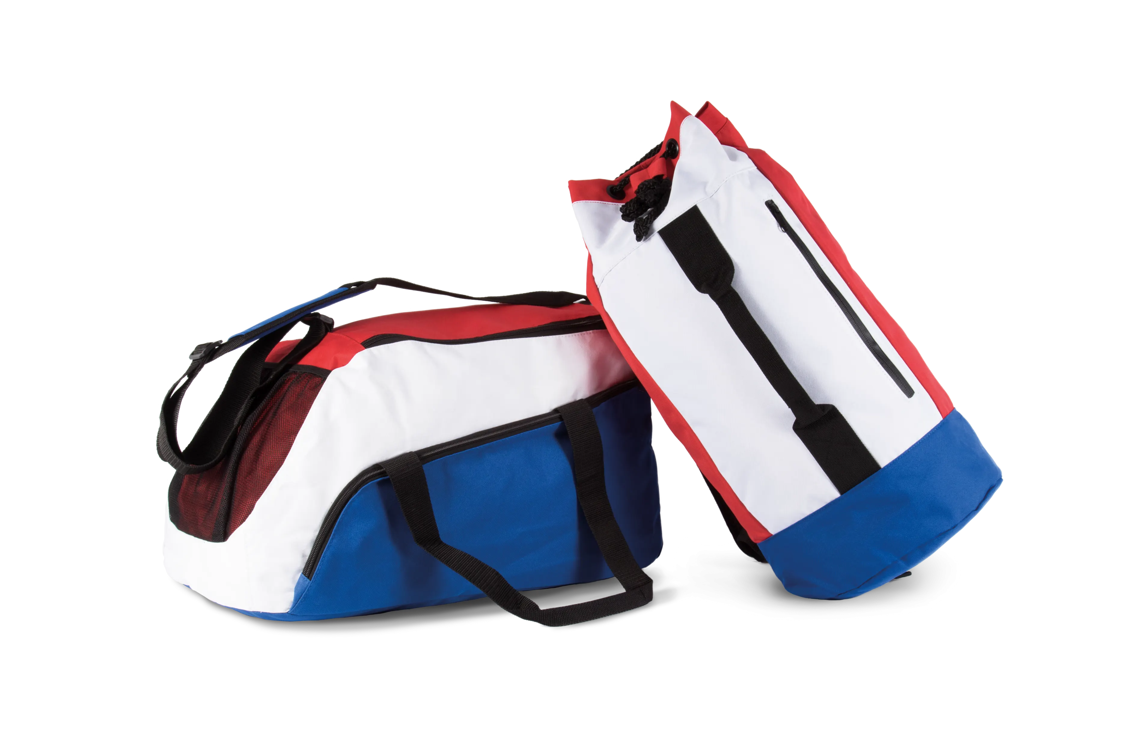 Bolsa deportiva
