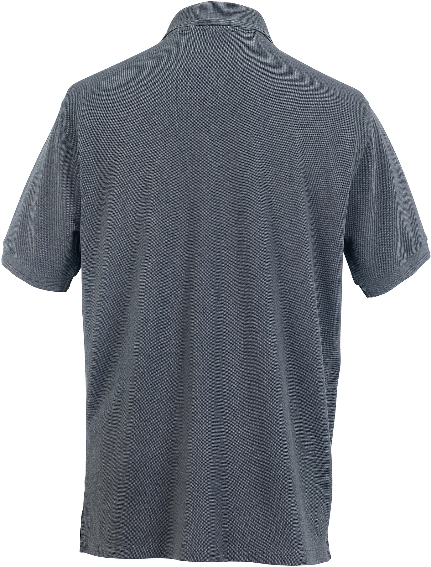 Convoy Grey