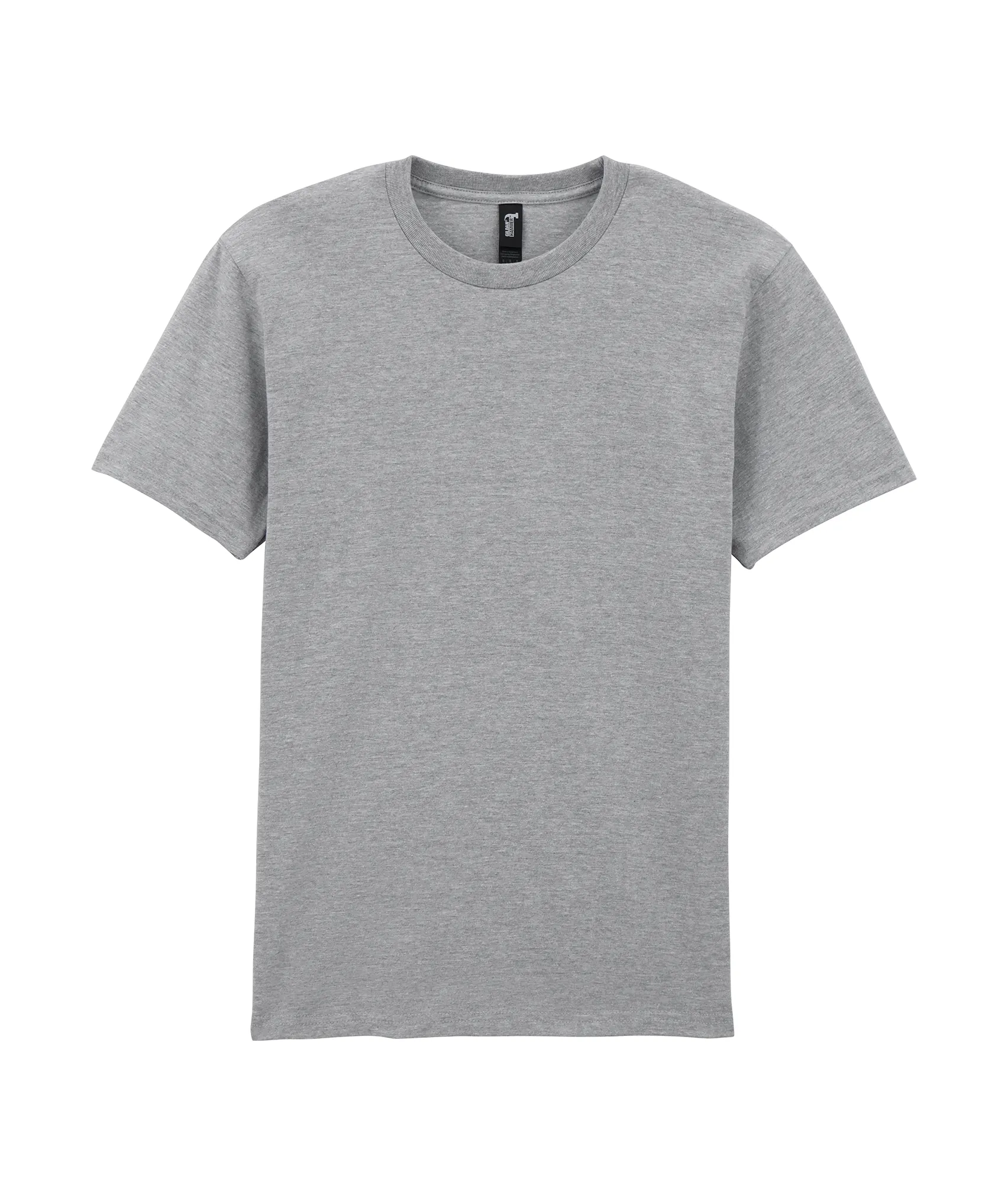 Camiseta Hammer