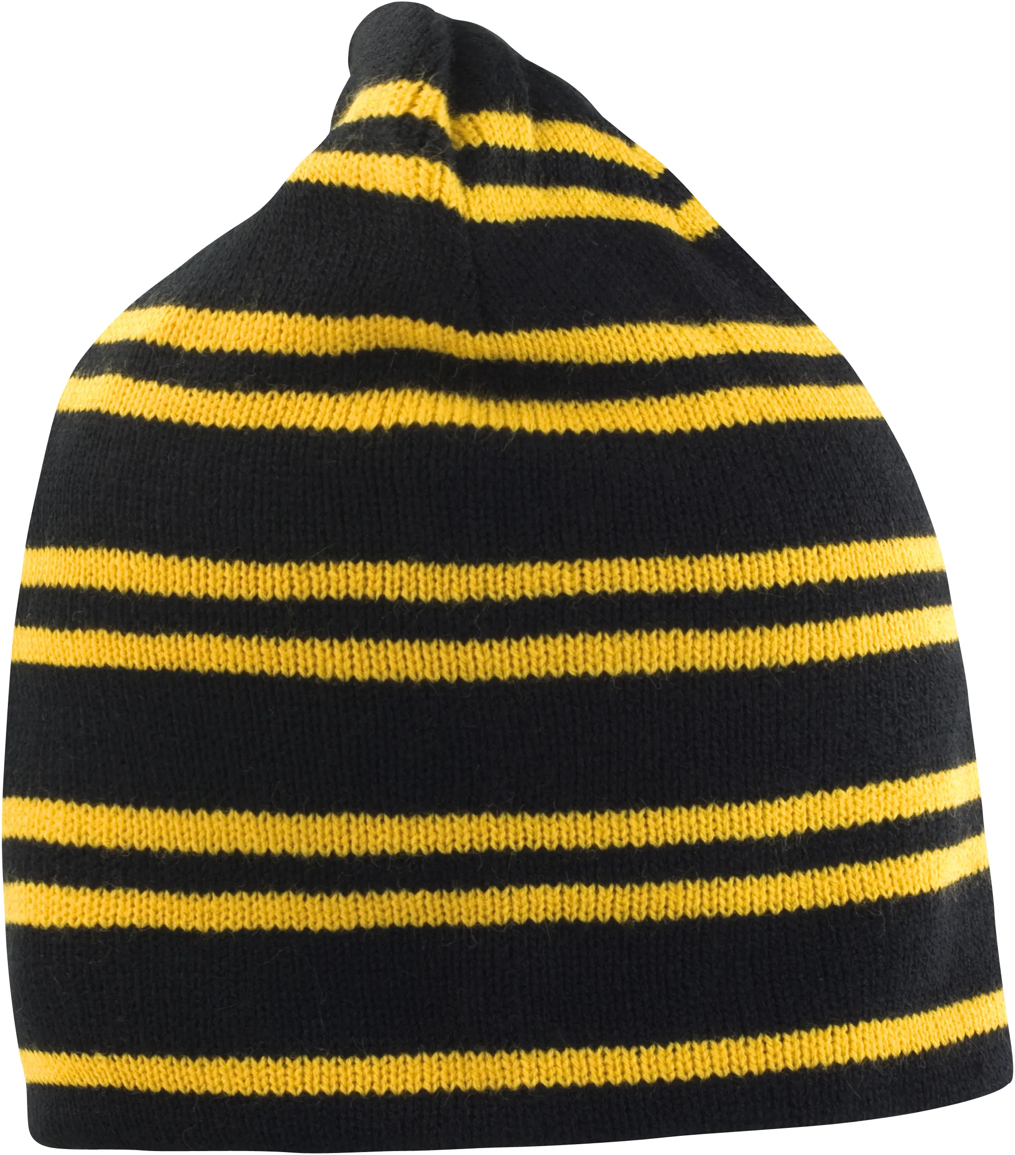 Gorro "Team" reversible