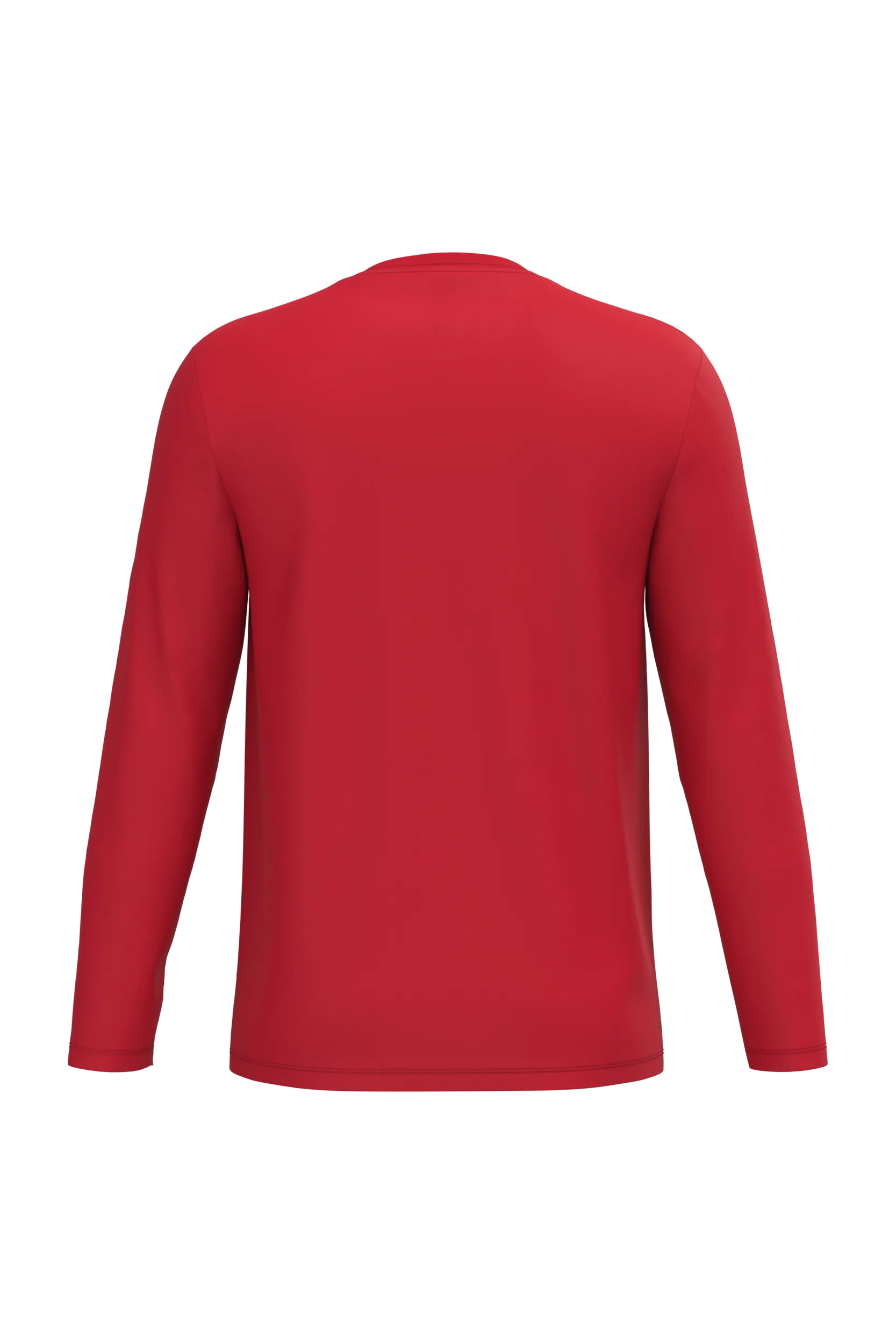 Ideal Red