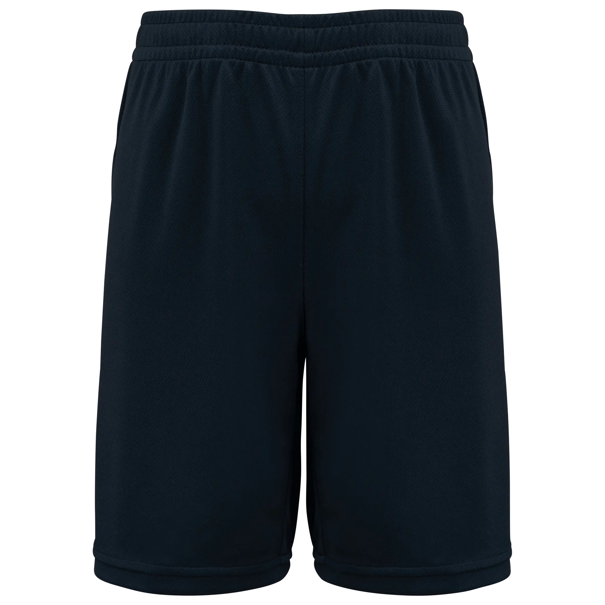 Short de baloncesto hombre