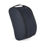 Bolsa porta zapatos