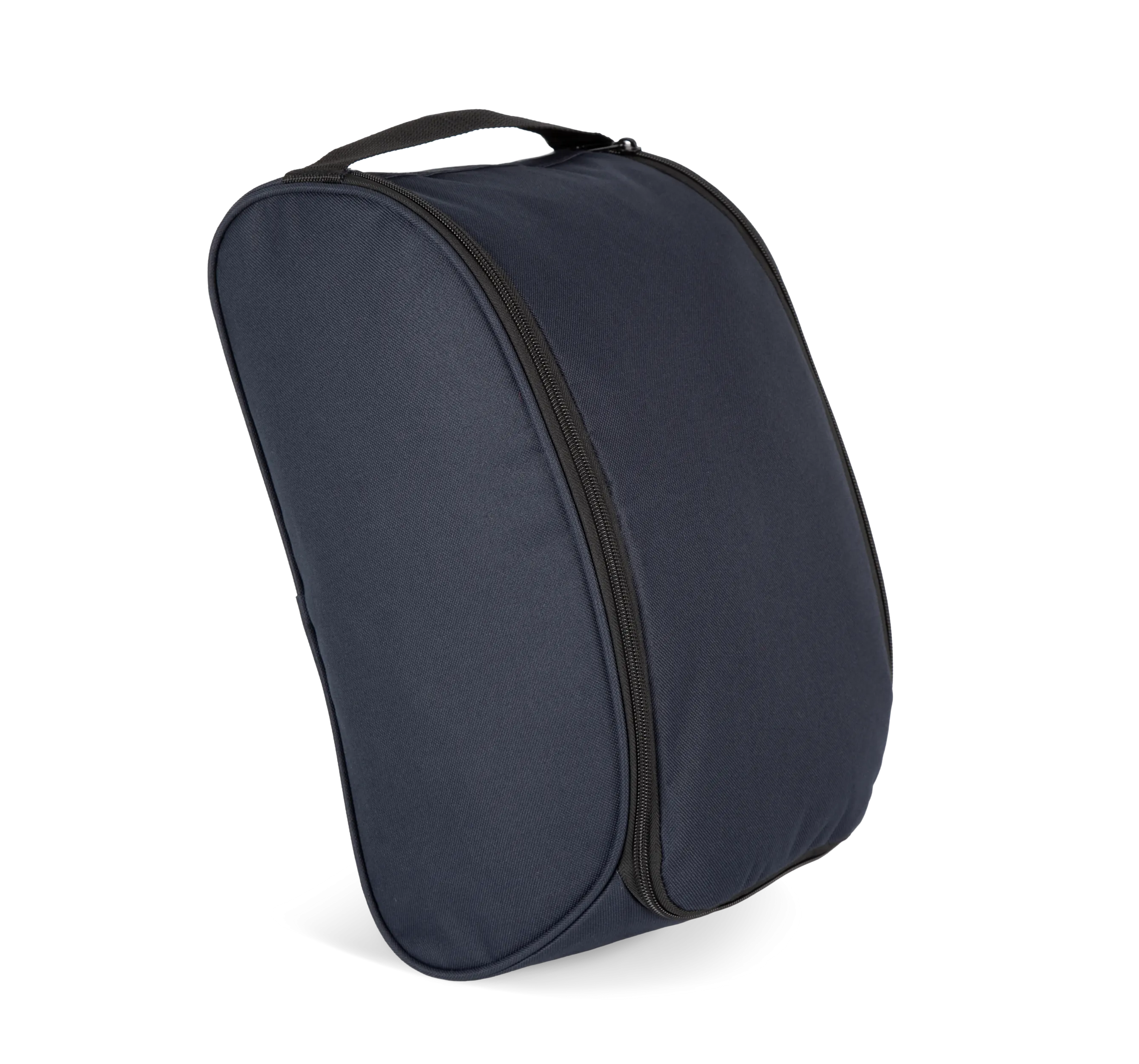 Bolsa porta zapatos