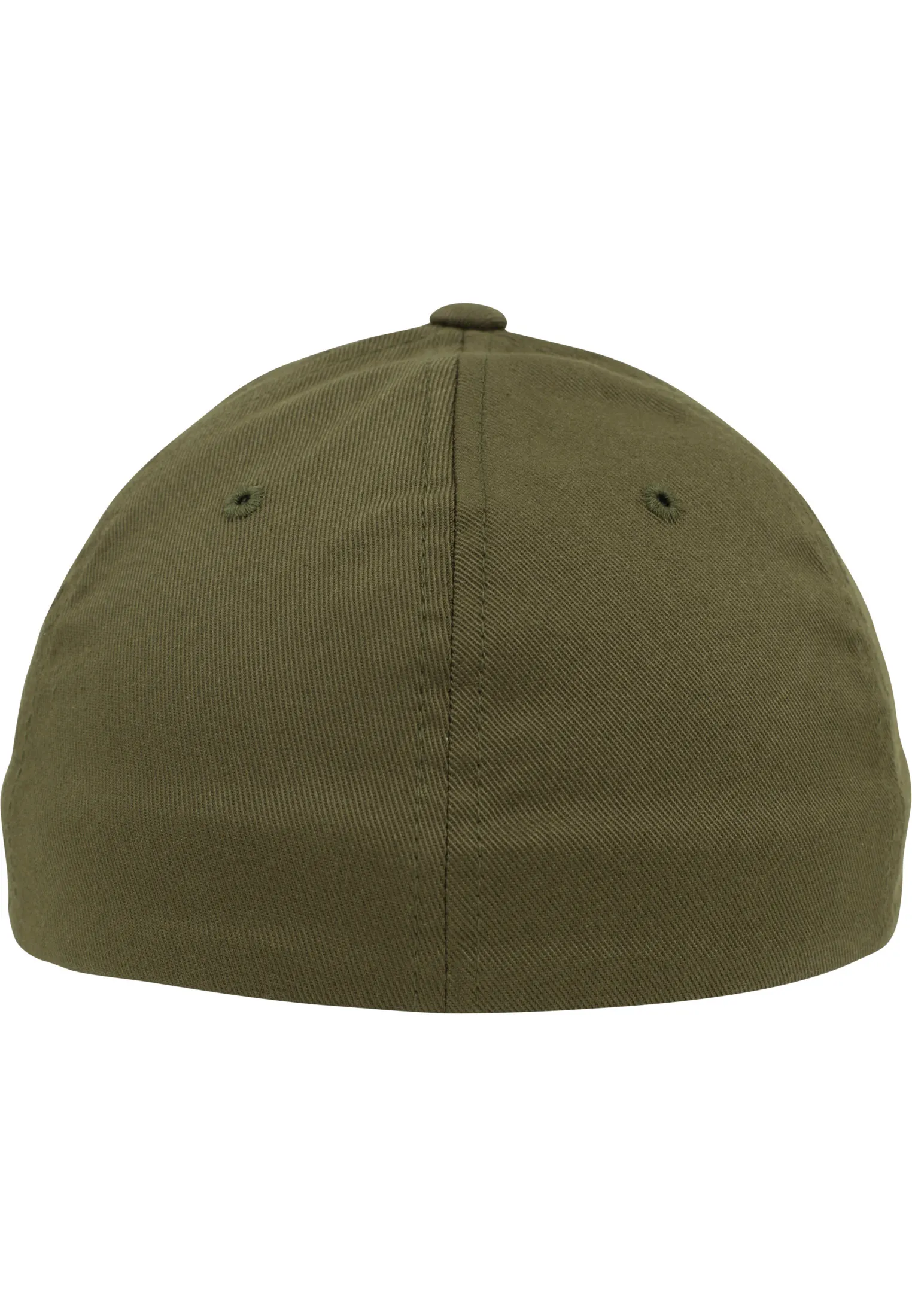 Gorra Flexfit Wooly Combed