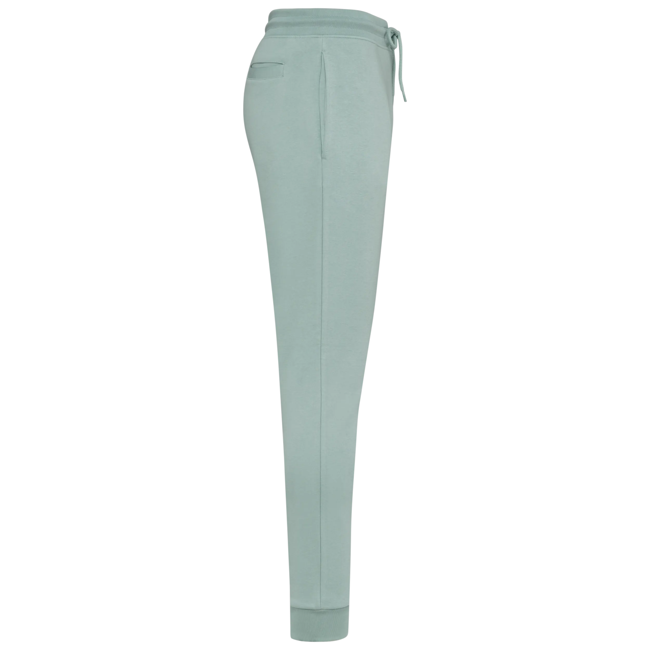 Pantalón de jogging ecorresponsable hombre