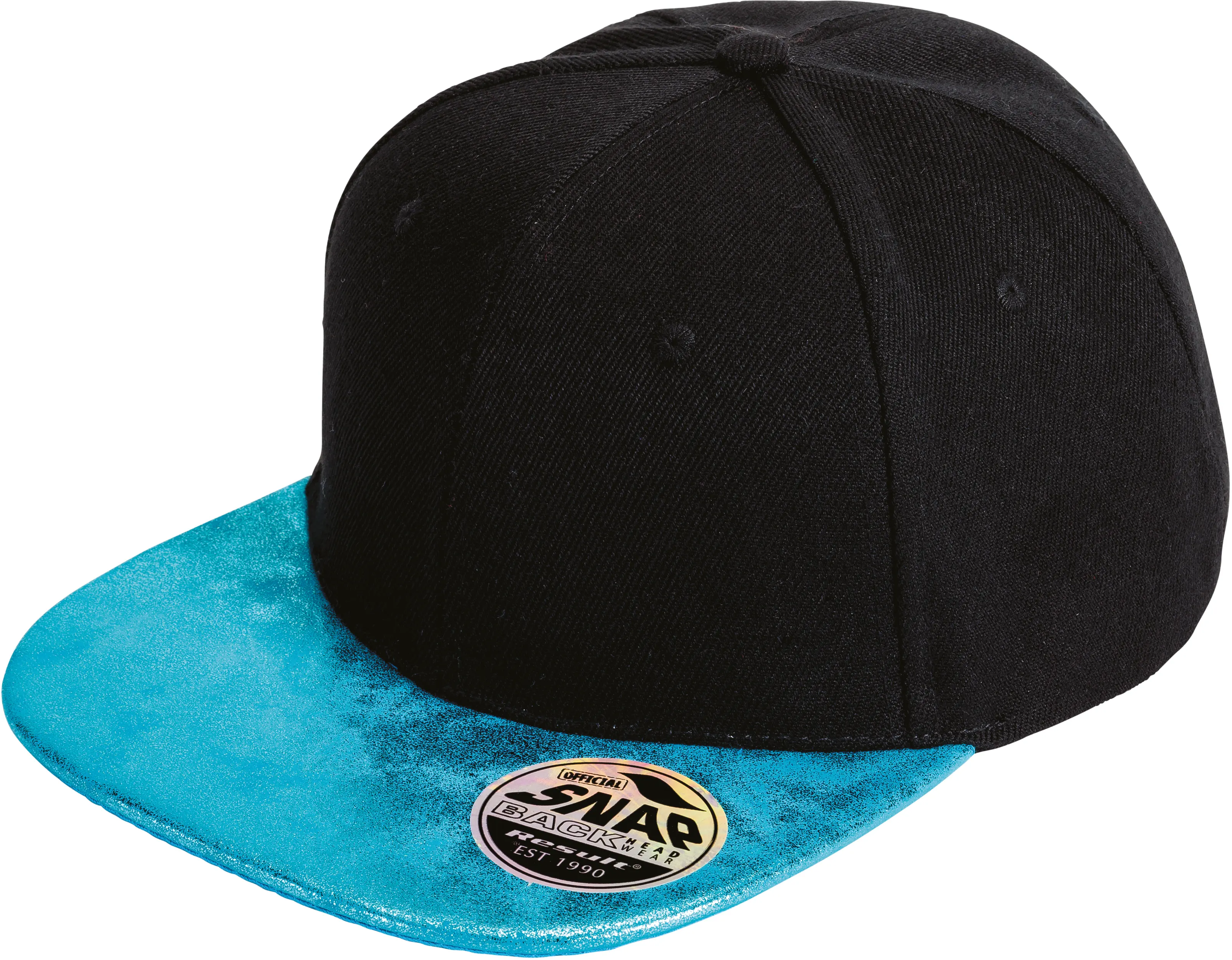 Gorra Bronx Glitter
