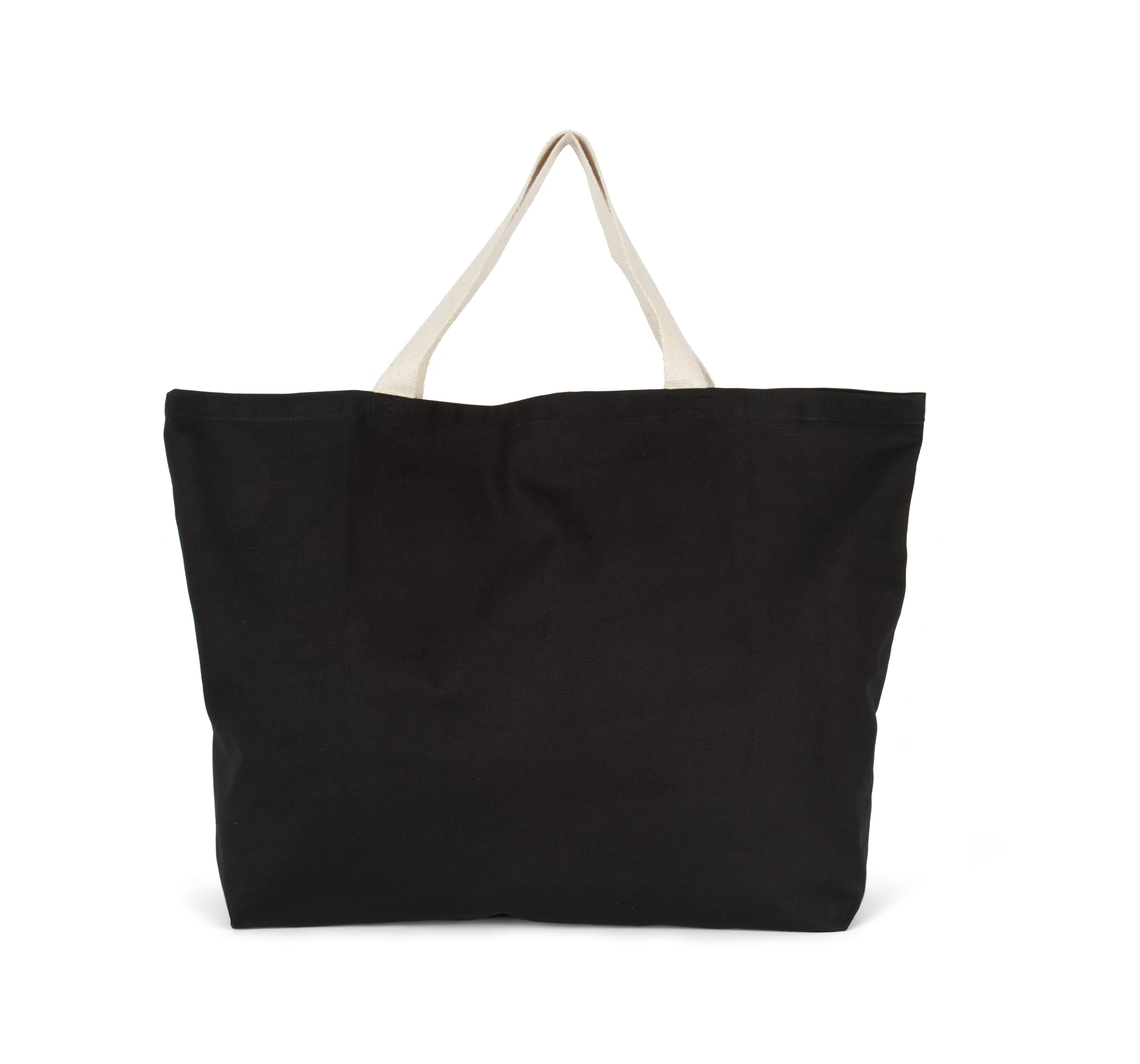 Bolsa shopper XXL
