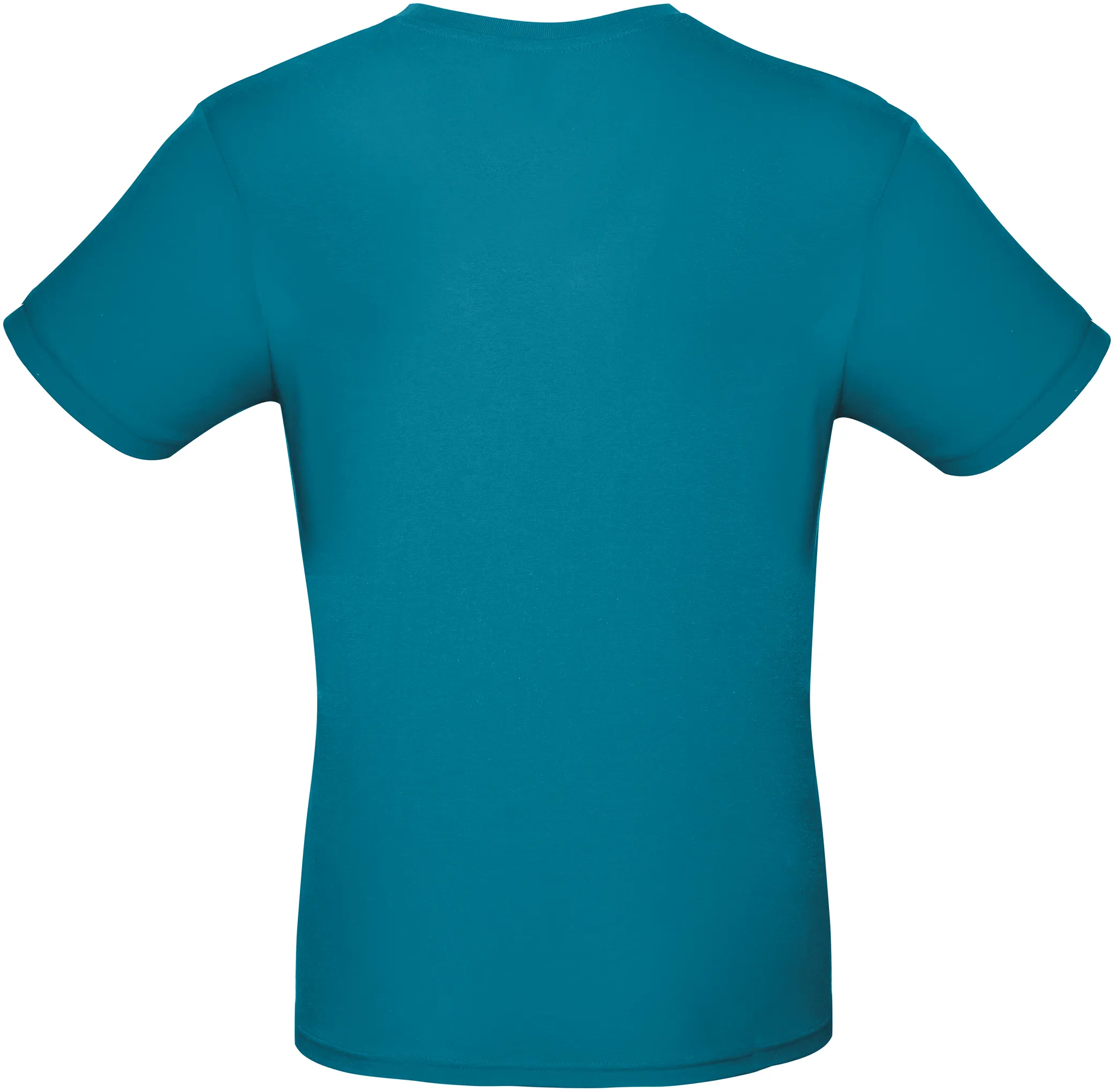 Camiseta #E150 hombre